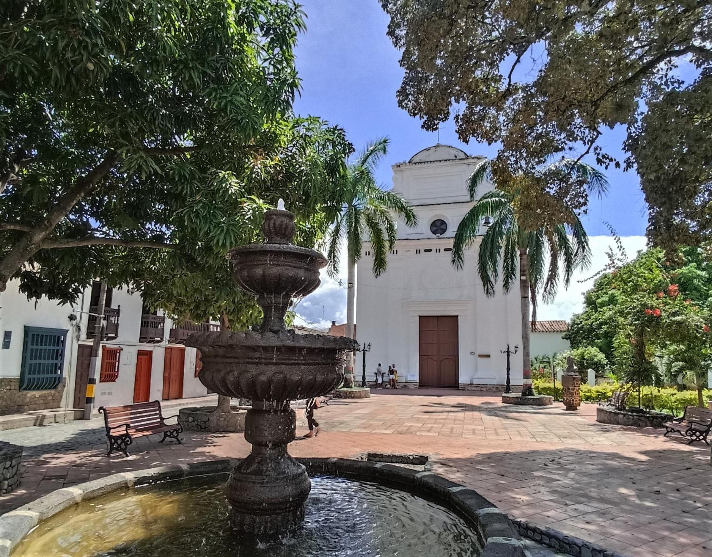 Hotel Casa de Verano - Solo adultos -