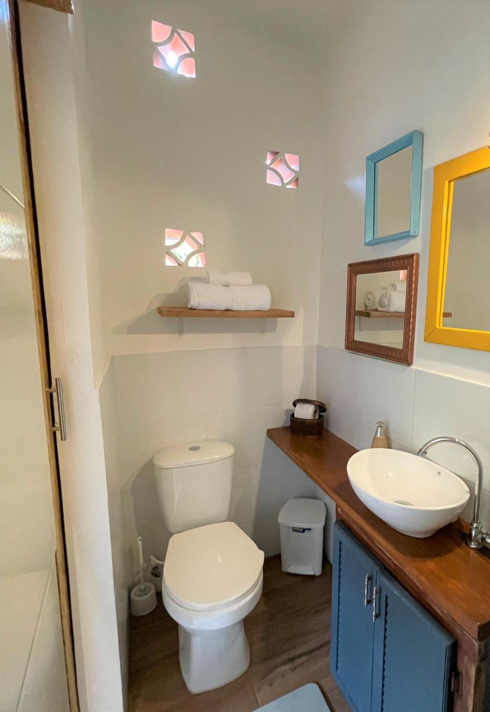 Hotel Casa de Verano - Solo adultos -