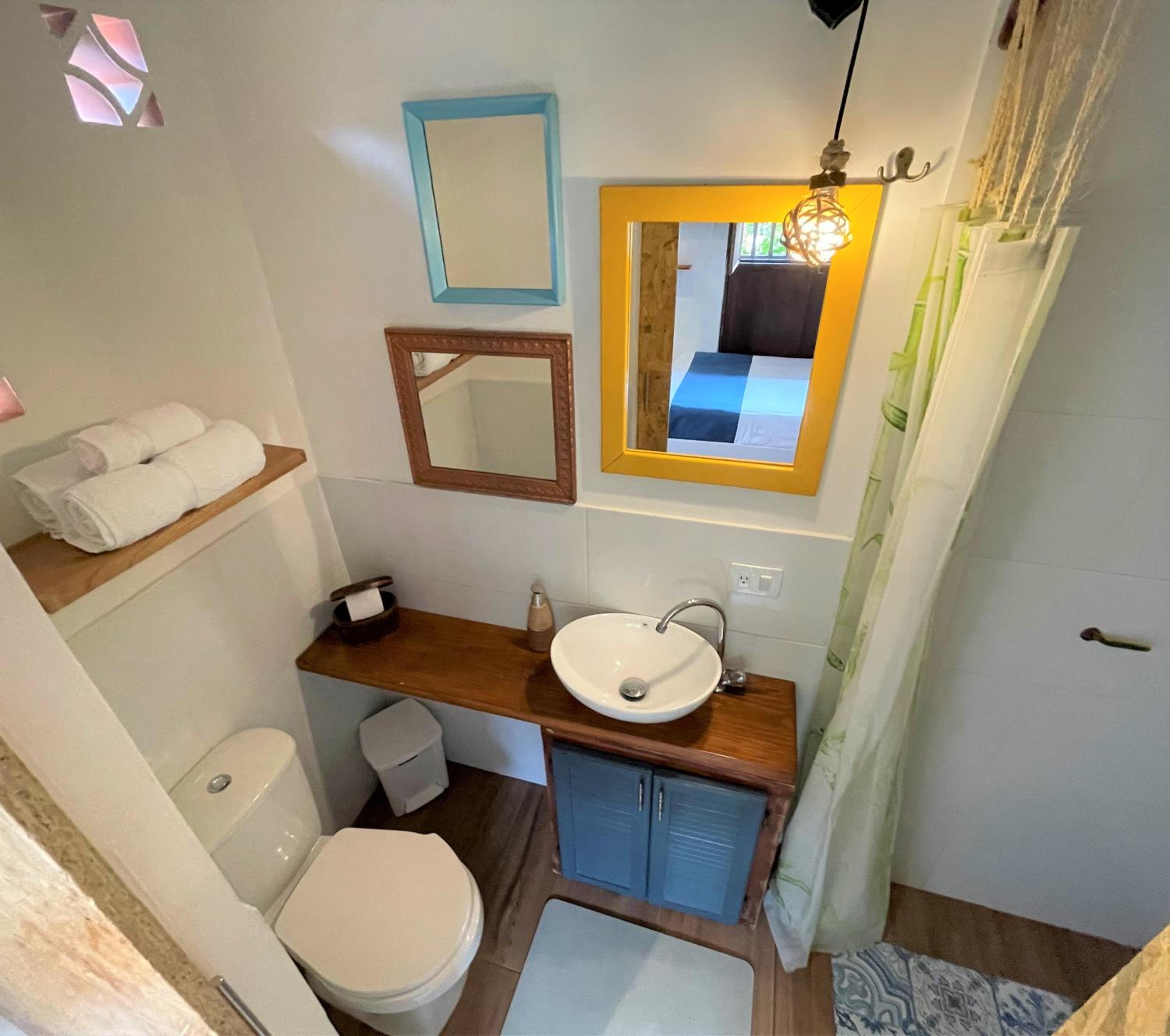 Hotel Casa de Verano - Solo adultos -