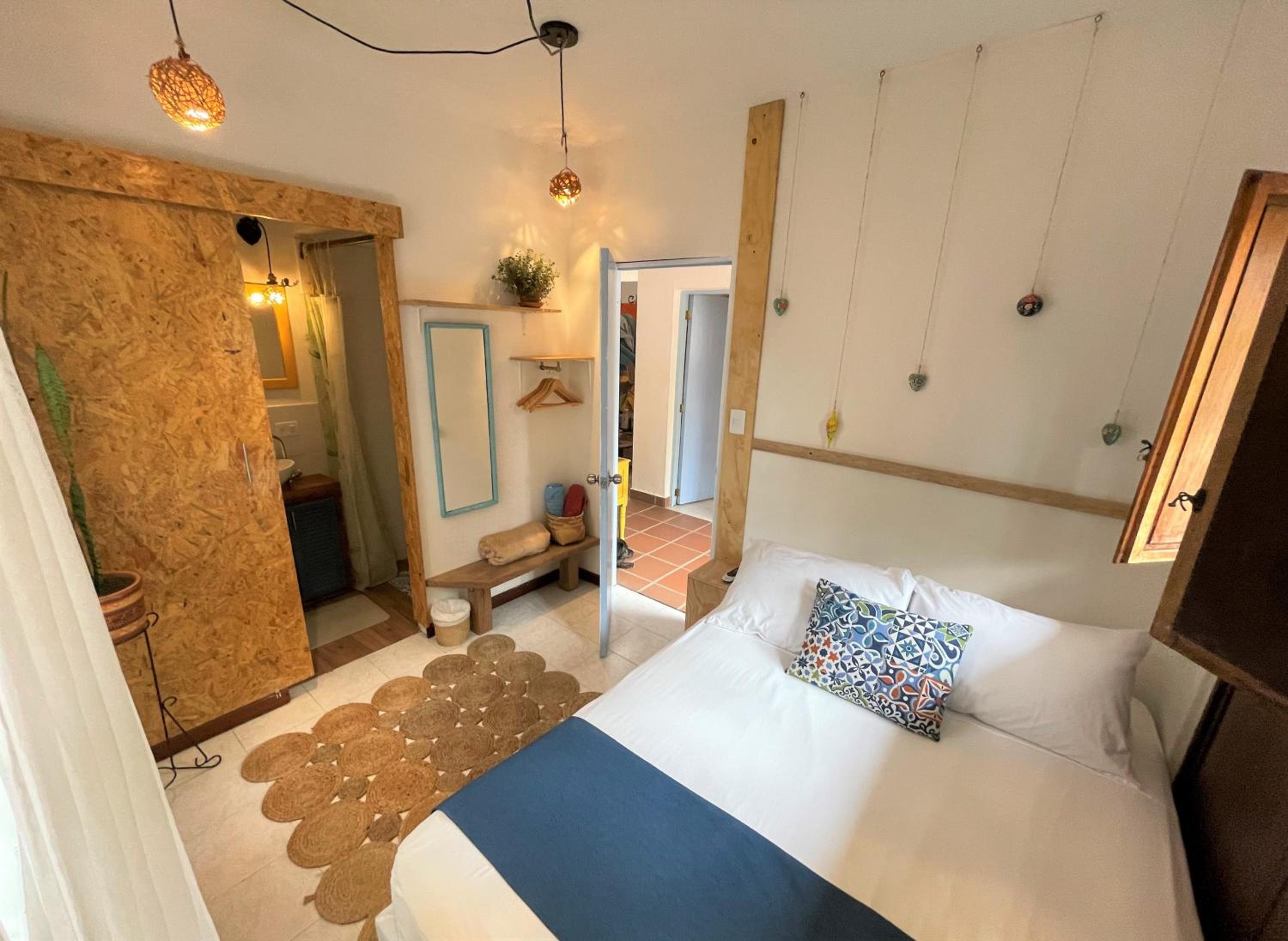 Hotel Casa de Verano - Solo adultos -