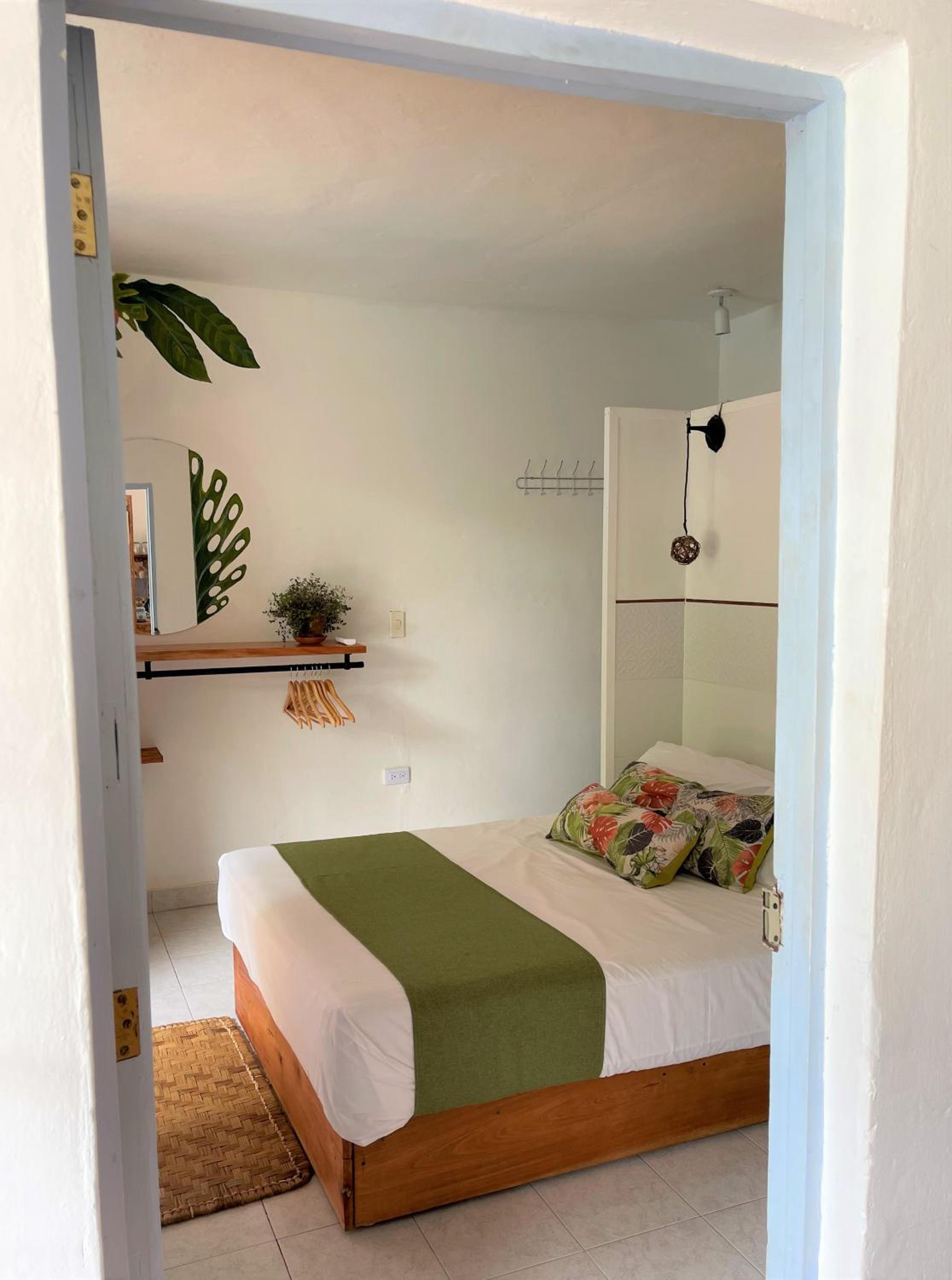 Hotel Casa de Verano - Solo adultos -