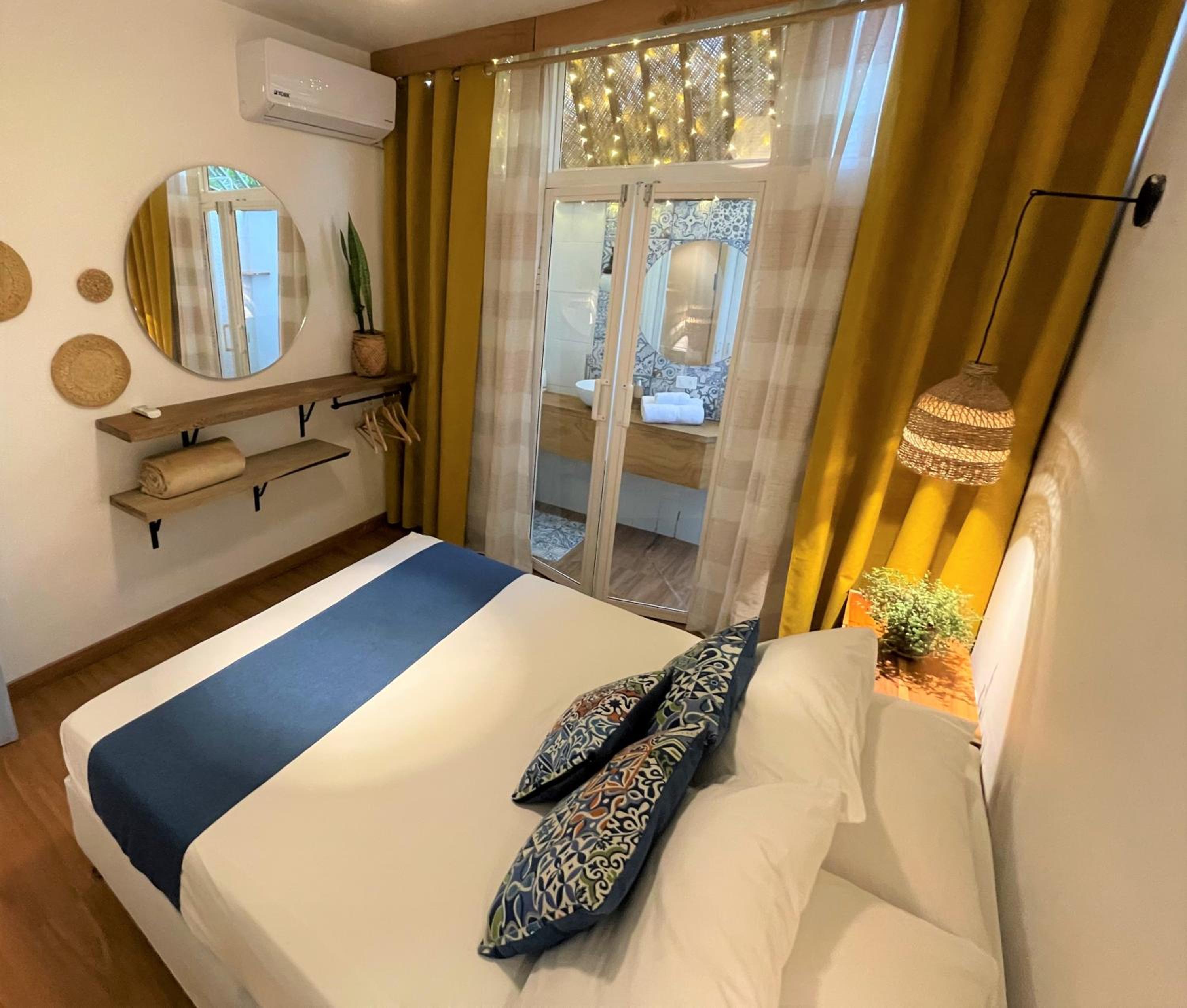 Hotel Casa de Verano - Solo adultos -