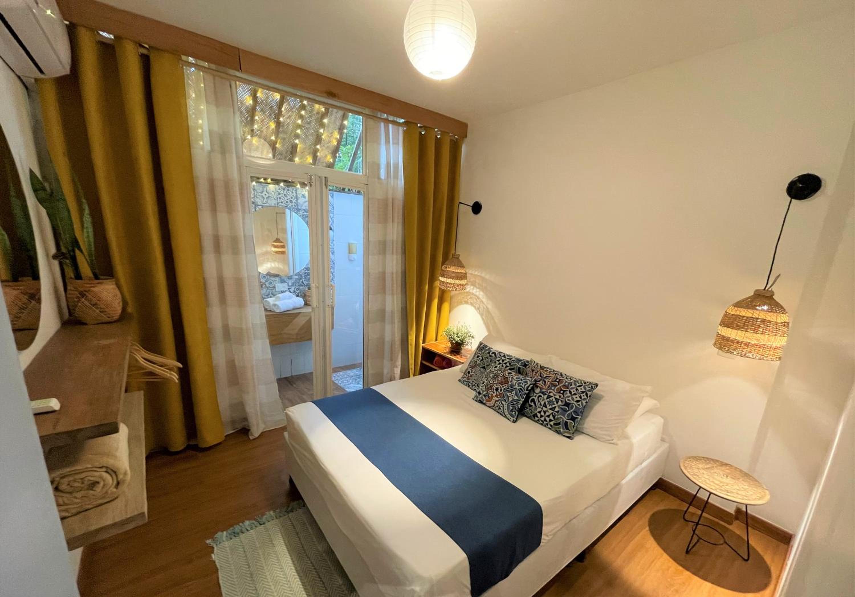 Hotel Casa de Verano - Solo adultos -