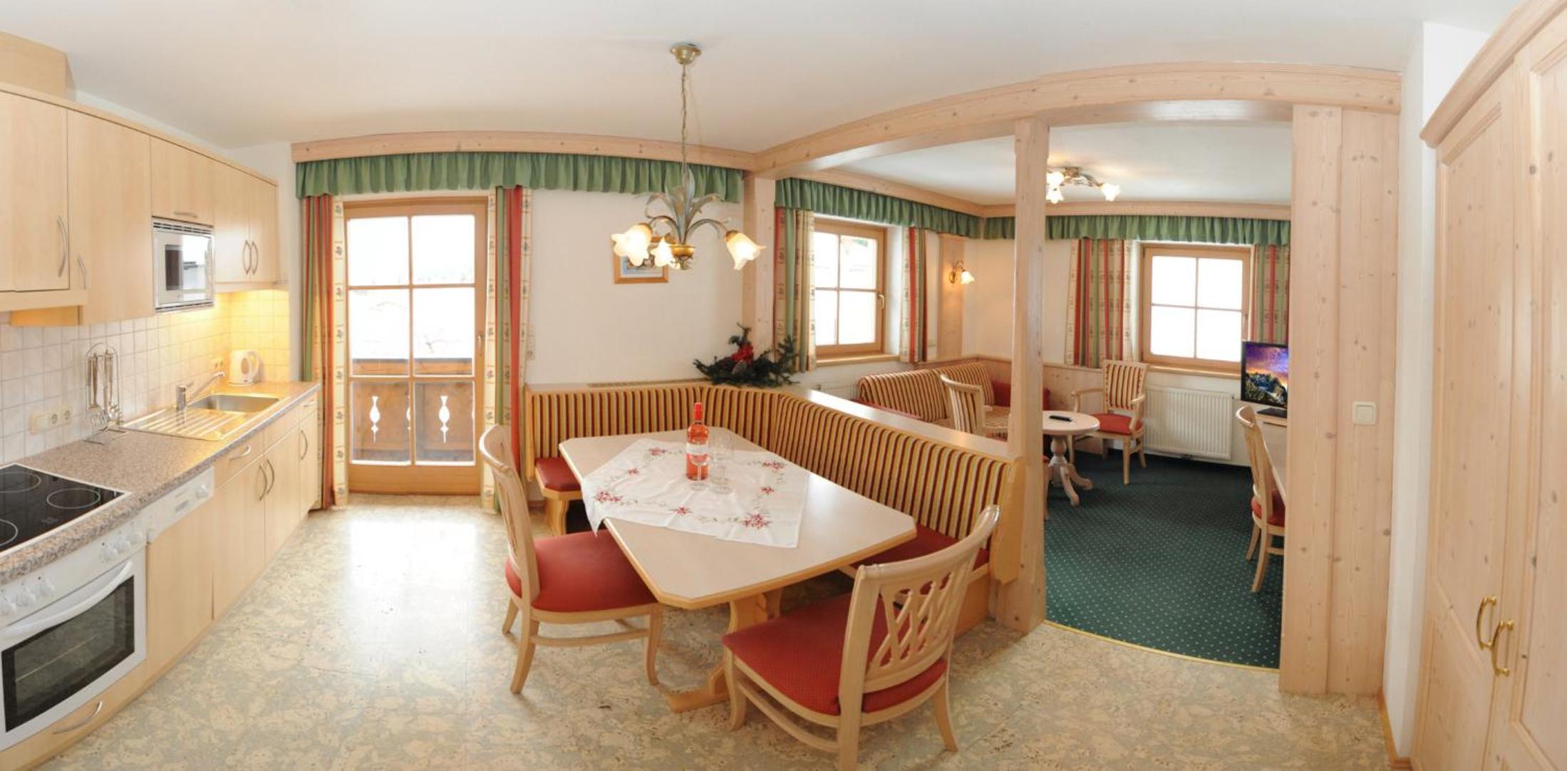 Riederhof