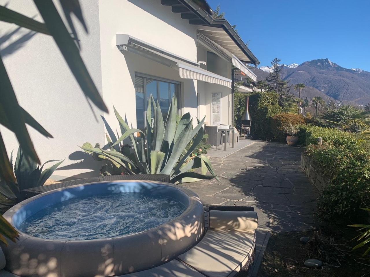 Casa Helios App 7777