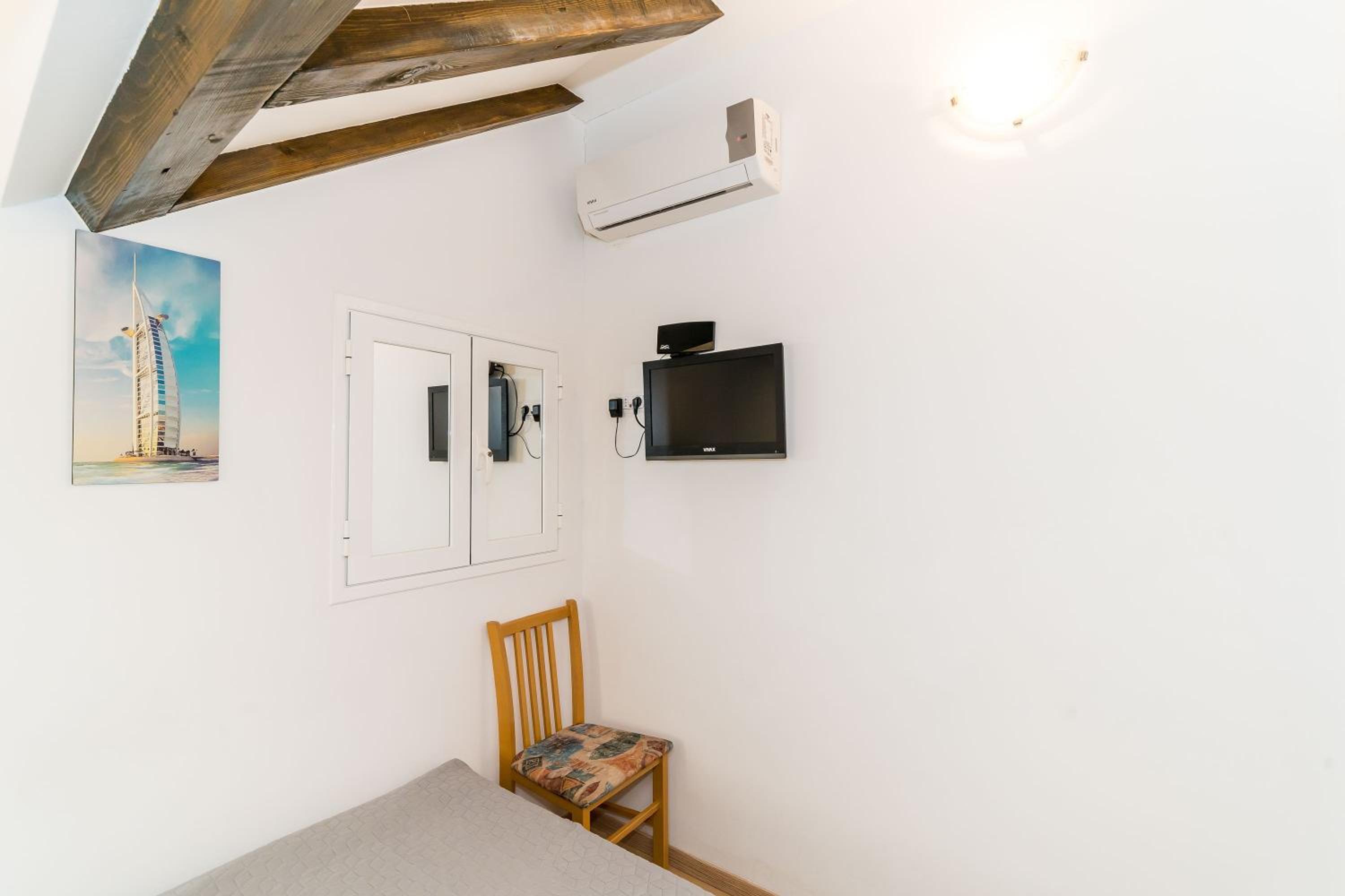Holiday Home Kazerma