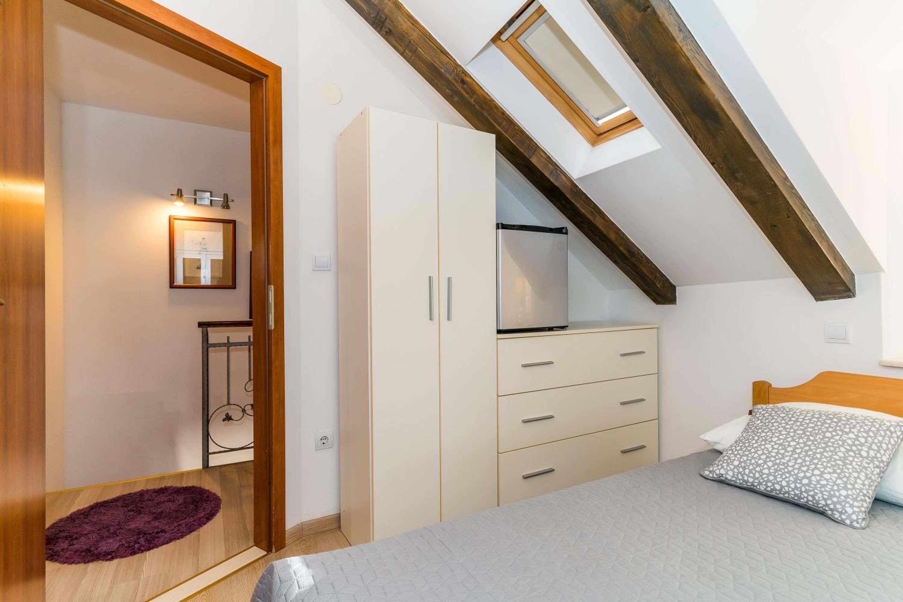 Holiday Home Kazerma