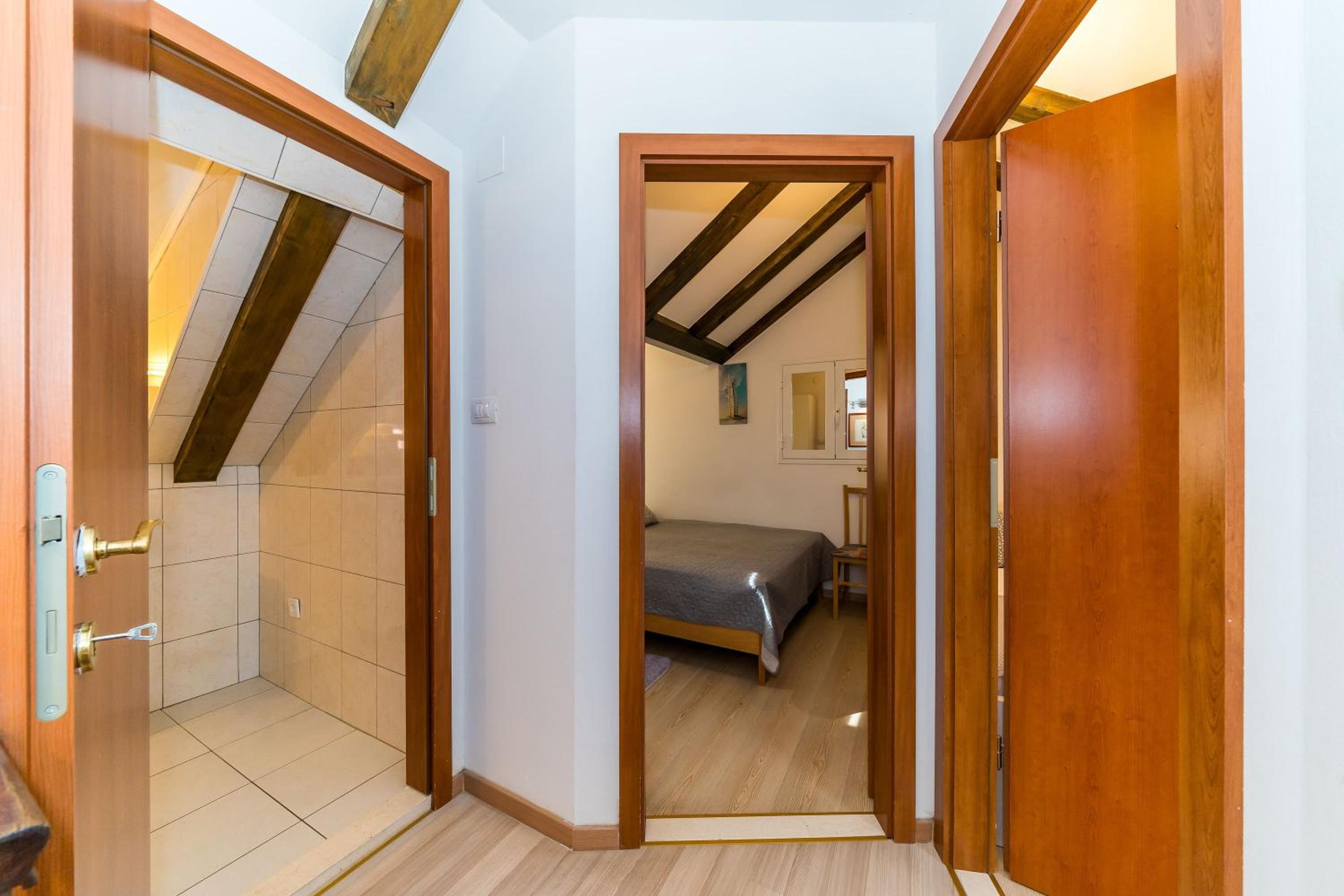 Holiday Home Kazerma