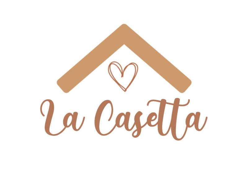 La Casetta