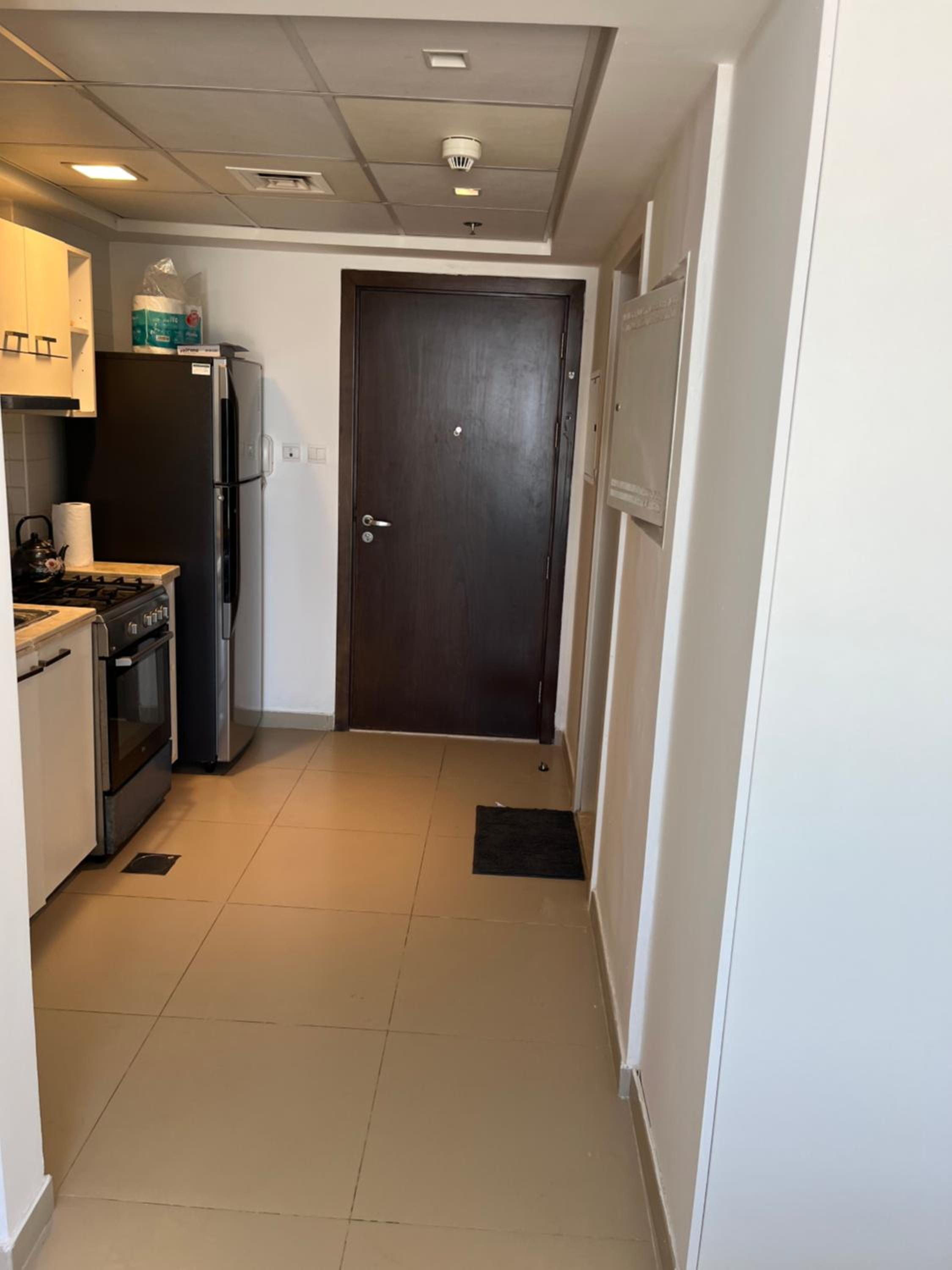 BEAUTIFUL STUDIO APARTMENT IN AL MARJAN ISLAND — photo 42