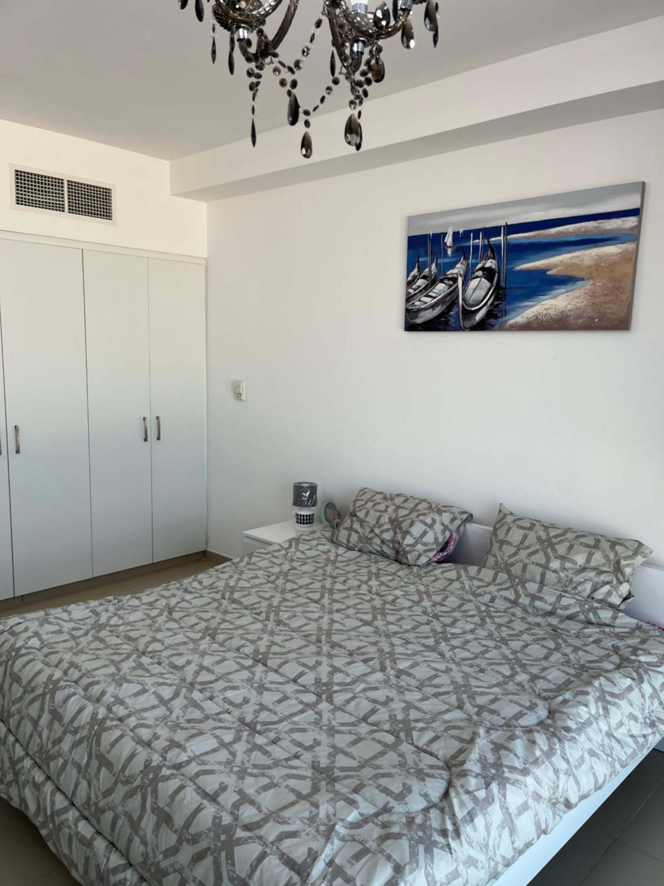 BEAUTIFUL STUDIO APARTMENT IN AL MARJAN ISLAND — photo 49