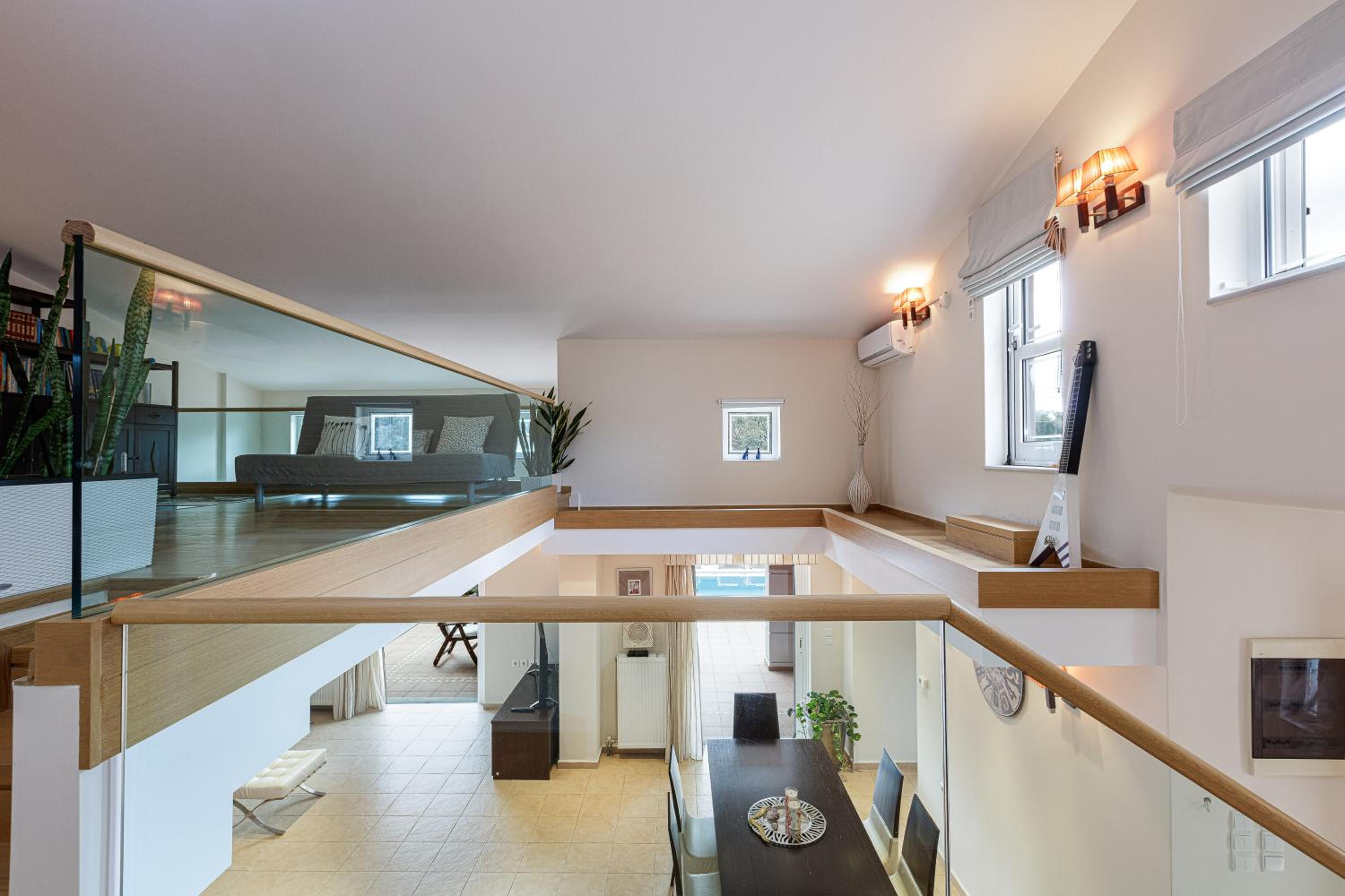 Villa Gold photo 5