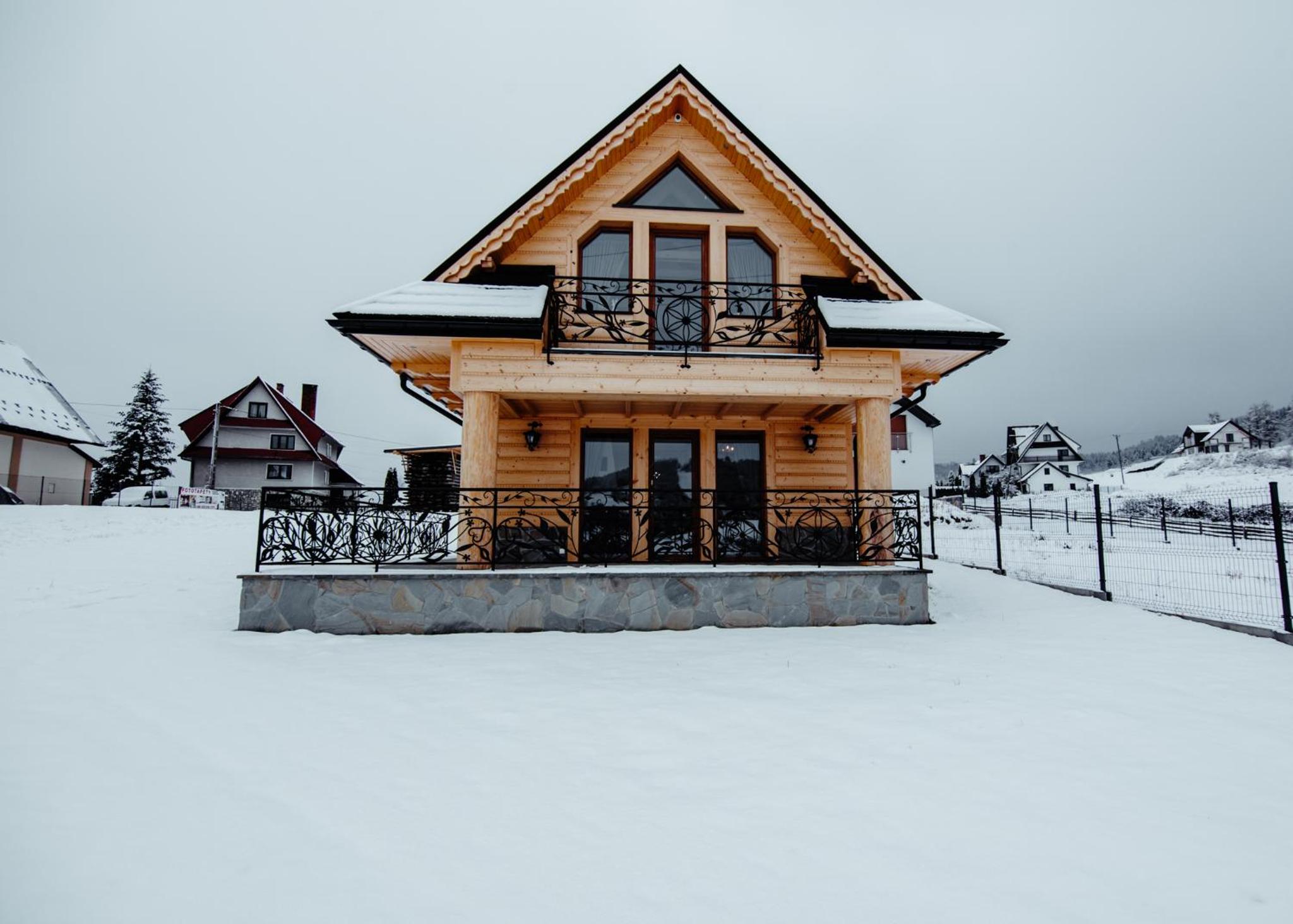 Photo 45
