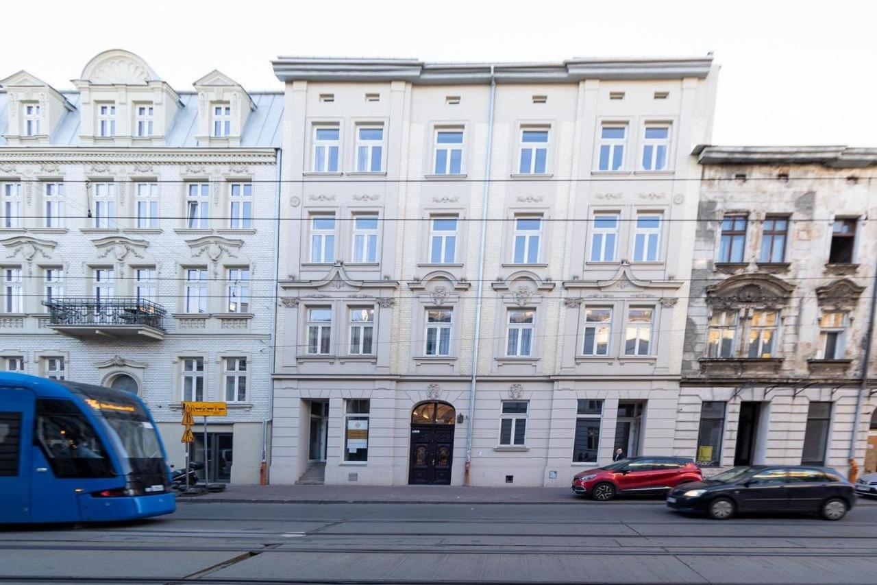 LION apartments - Premium STUDIO with balcony