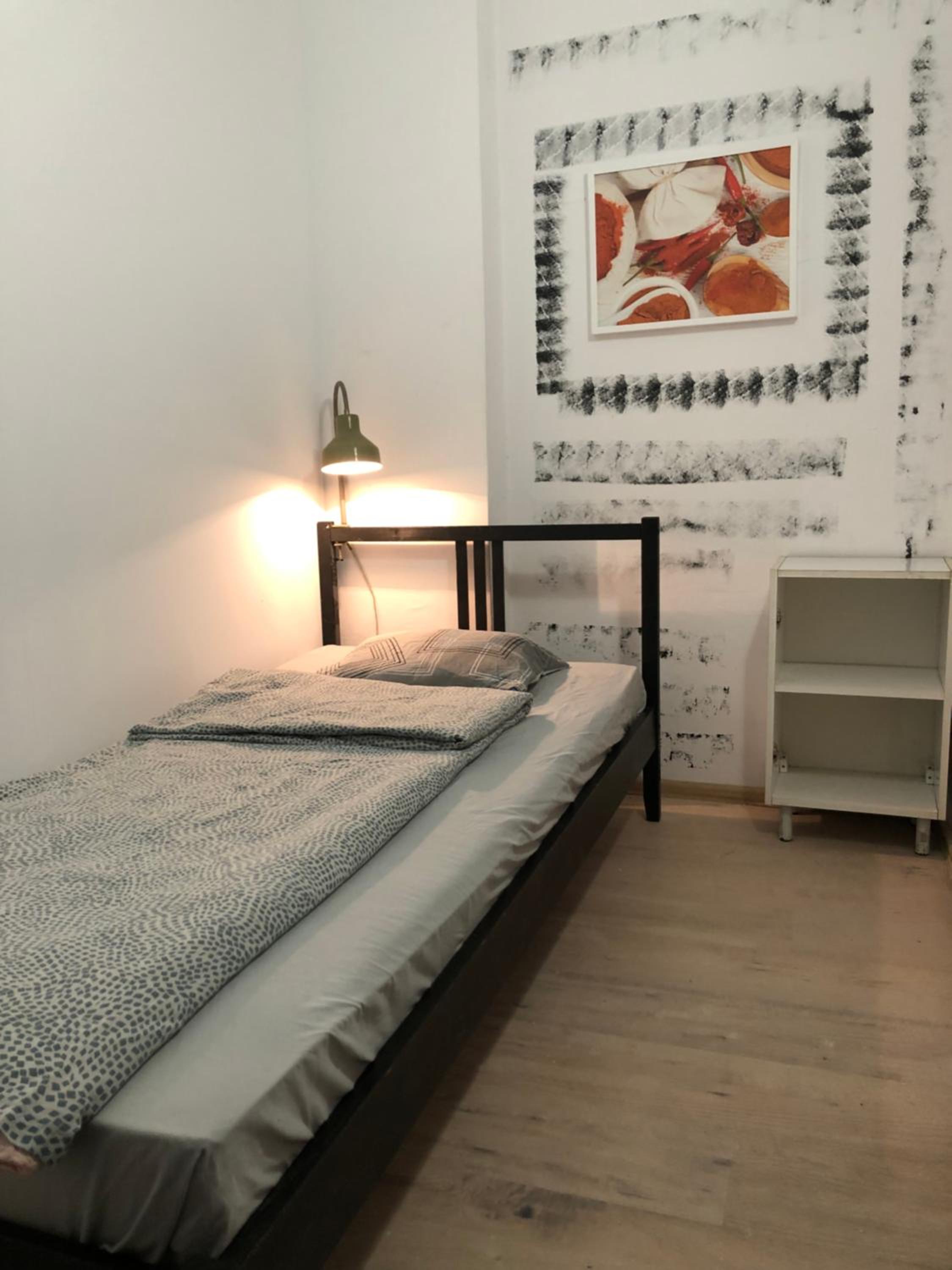 NR 4 - main view