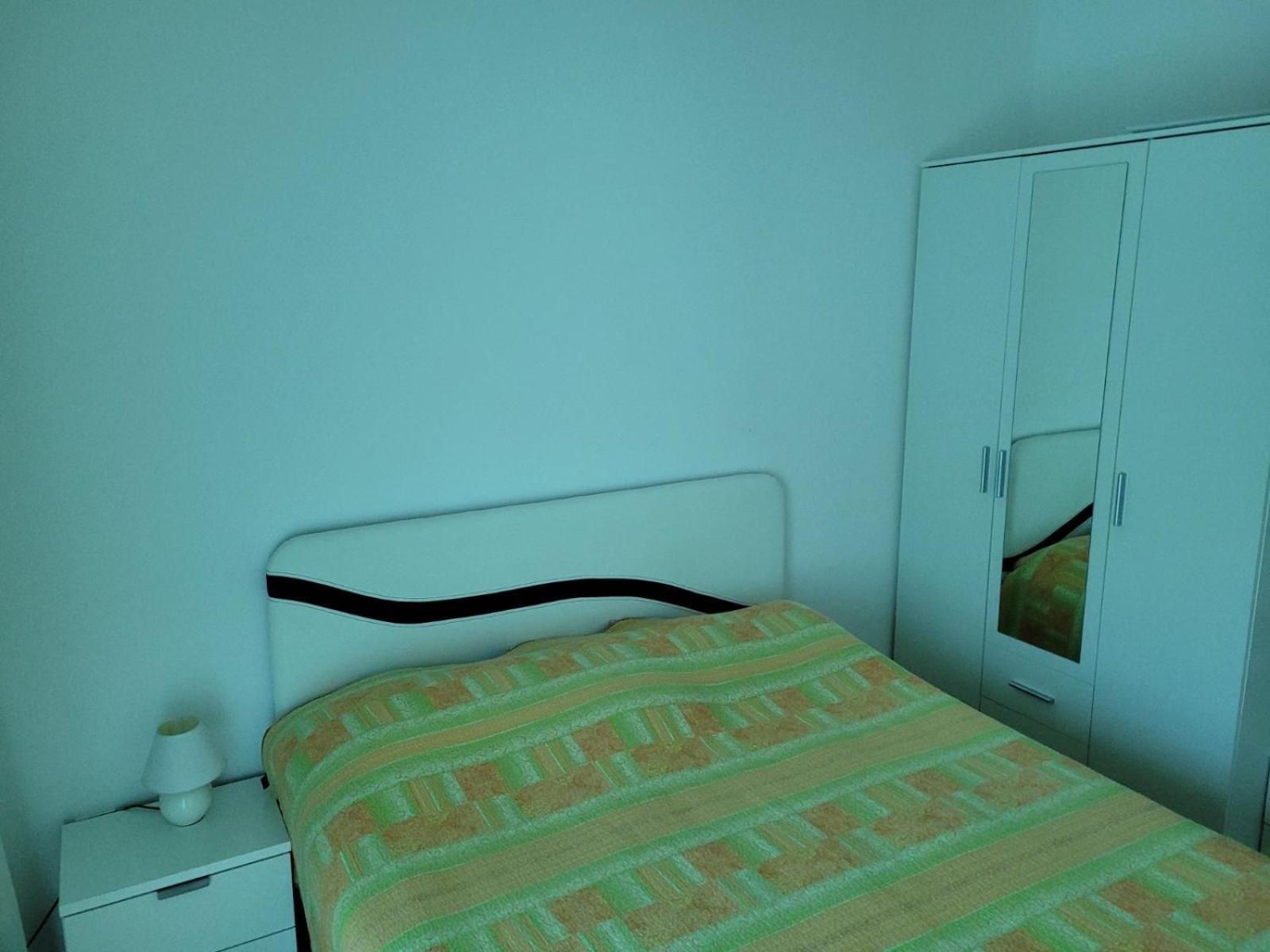 Apartman Petra photo 5