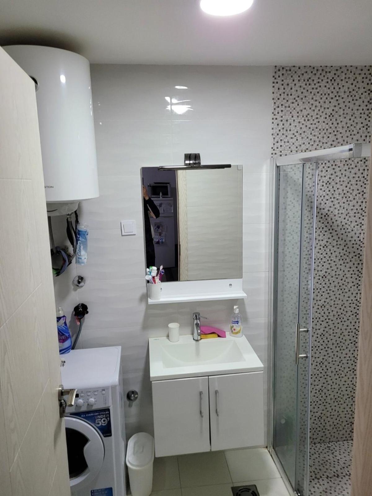 Apartman Petra photo 4