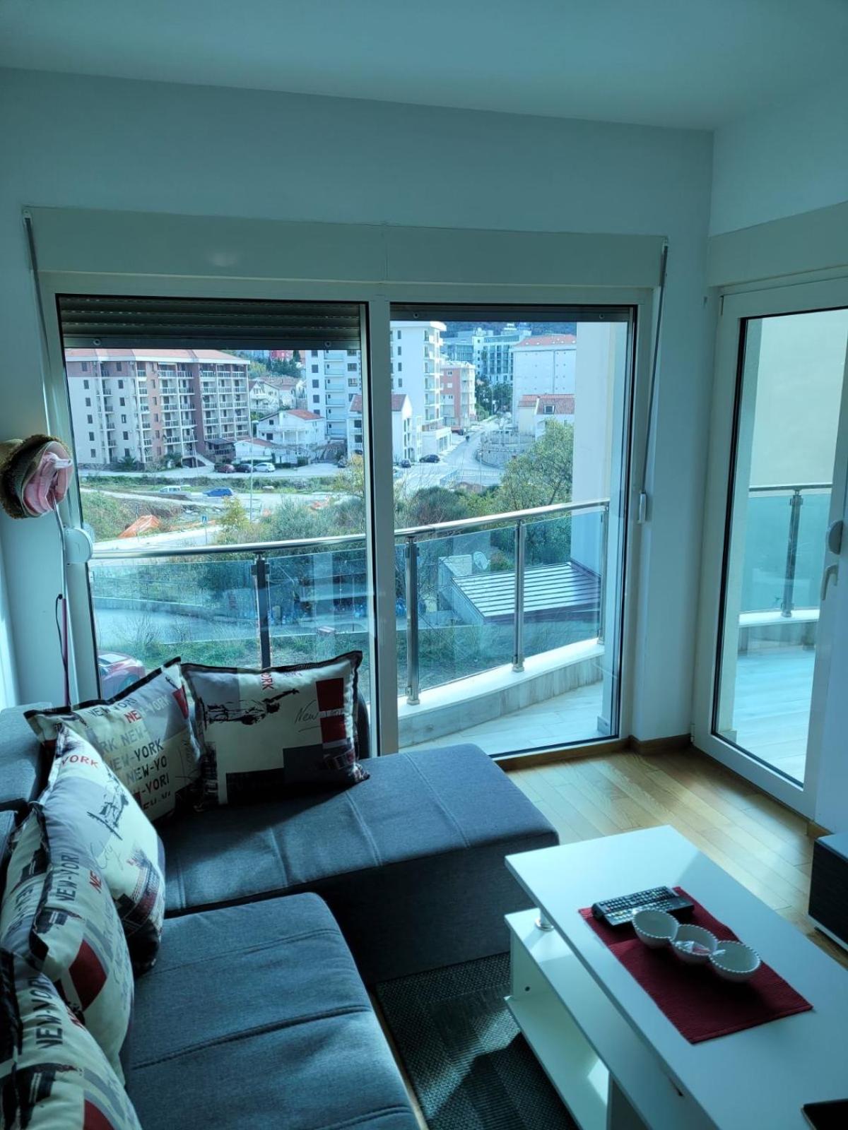 Apartman Petra photo 3