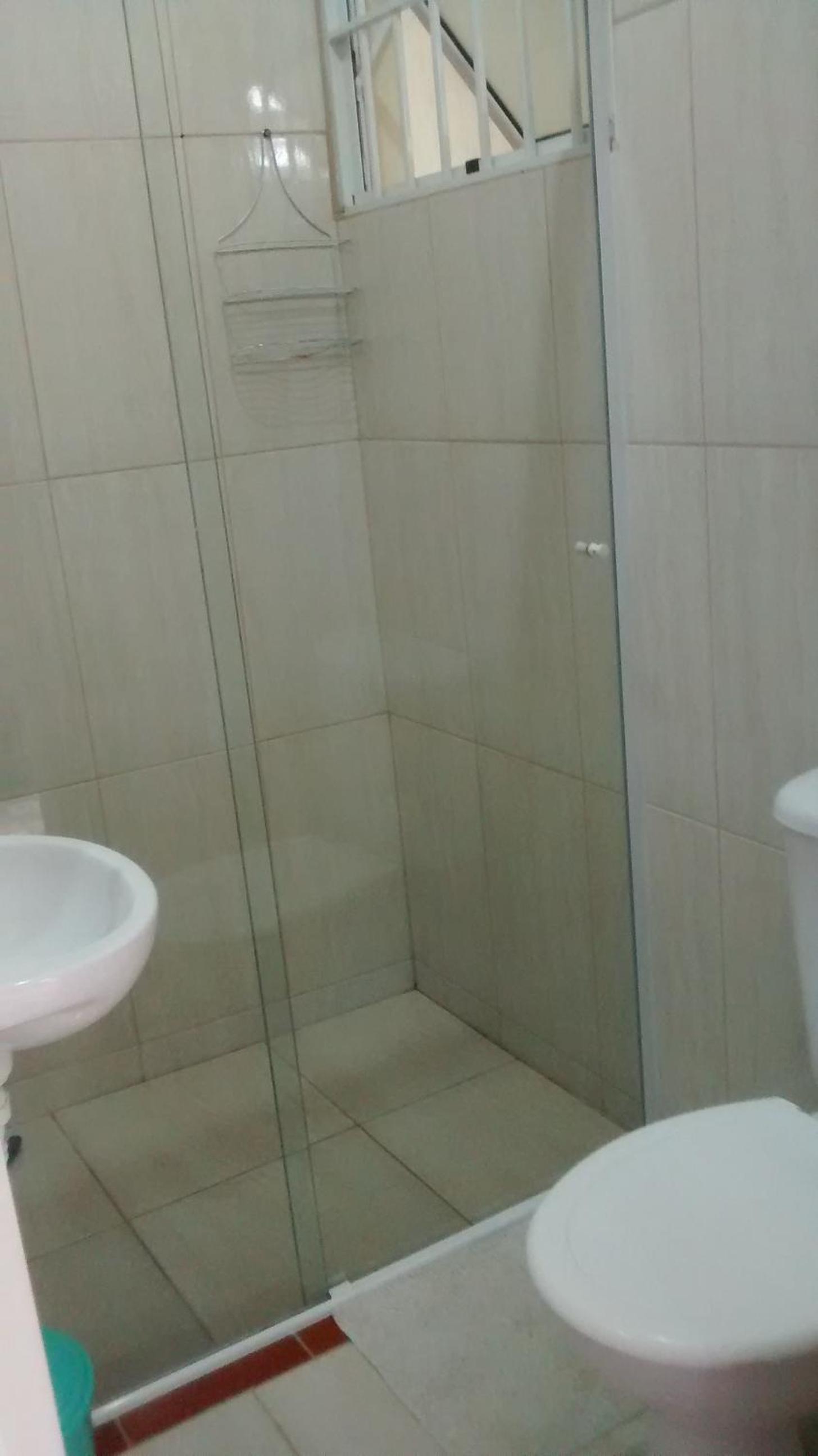 Suite da Ana