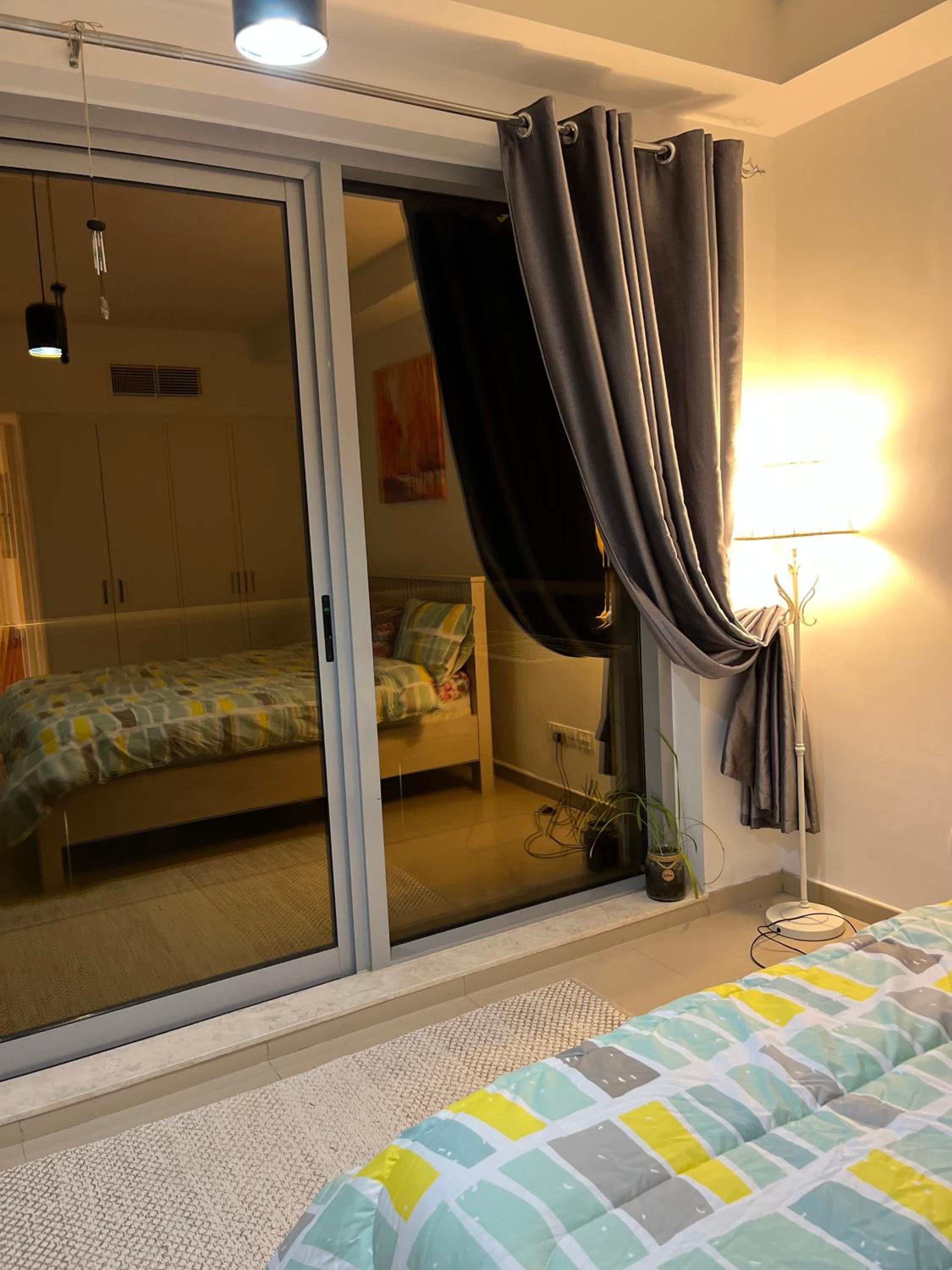 Incredible Ocean View Studio Aprtment in Al Marjan Island — photo 62