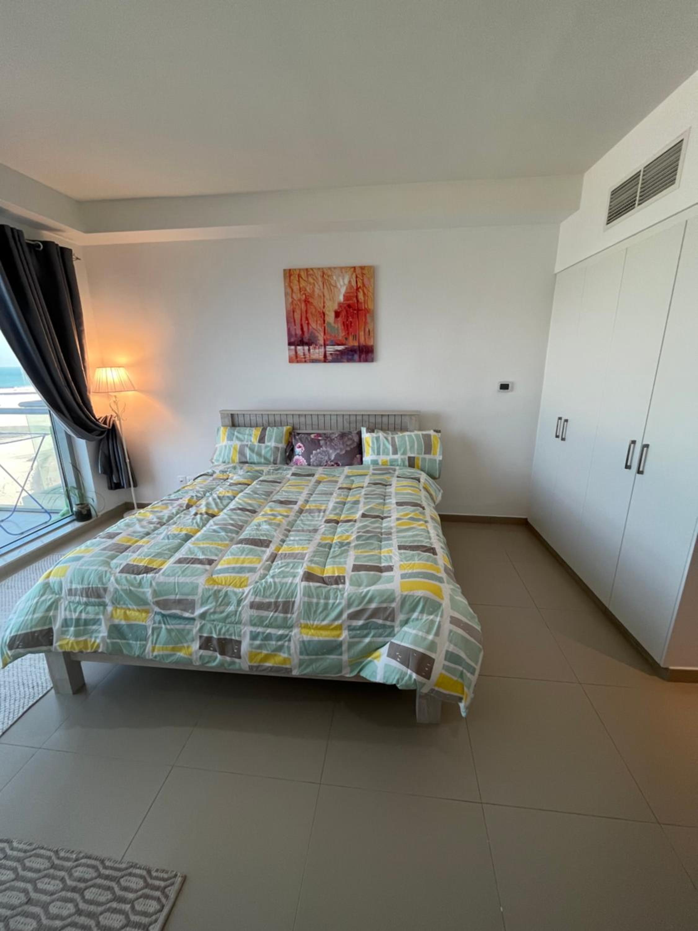 Incredible Ocean View Studio Aprtment in Al Marjan Island — photo 68