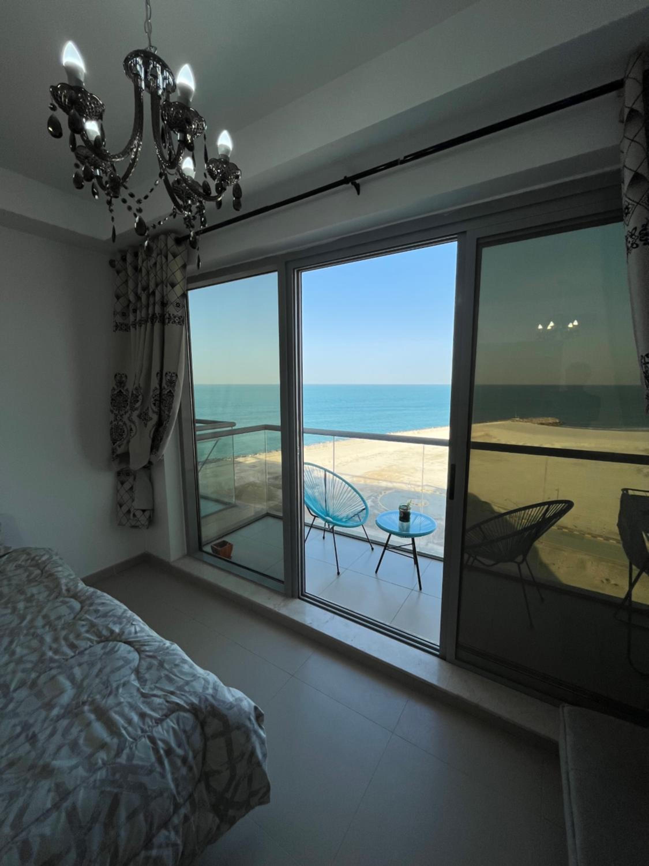 BEAUTIFUL STUDIO APARTMENT IN AL MARJAN ISLAND — photo 19