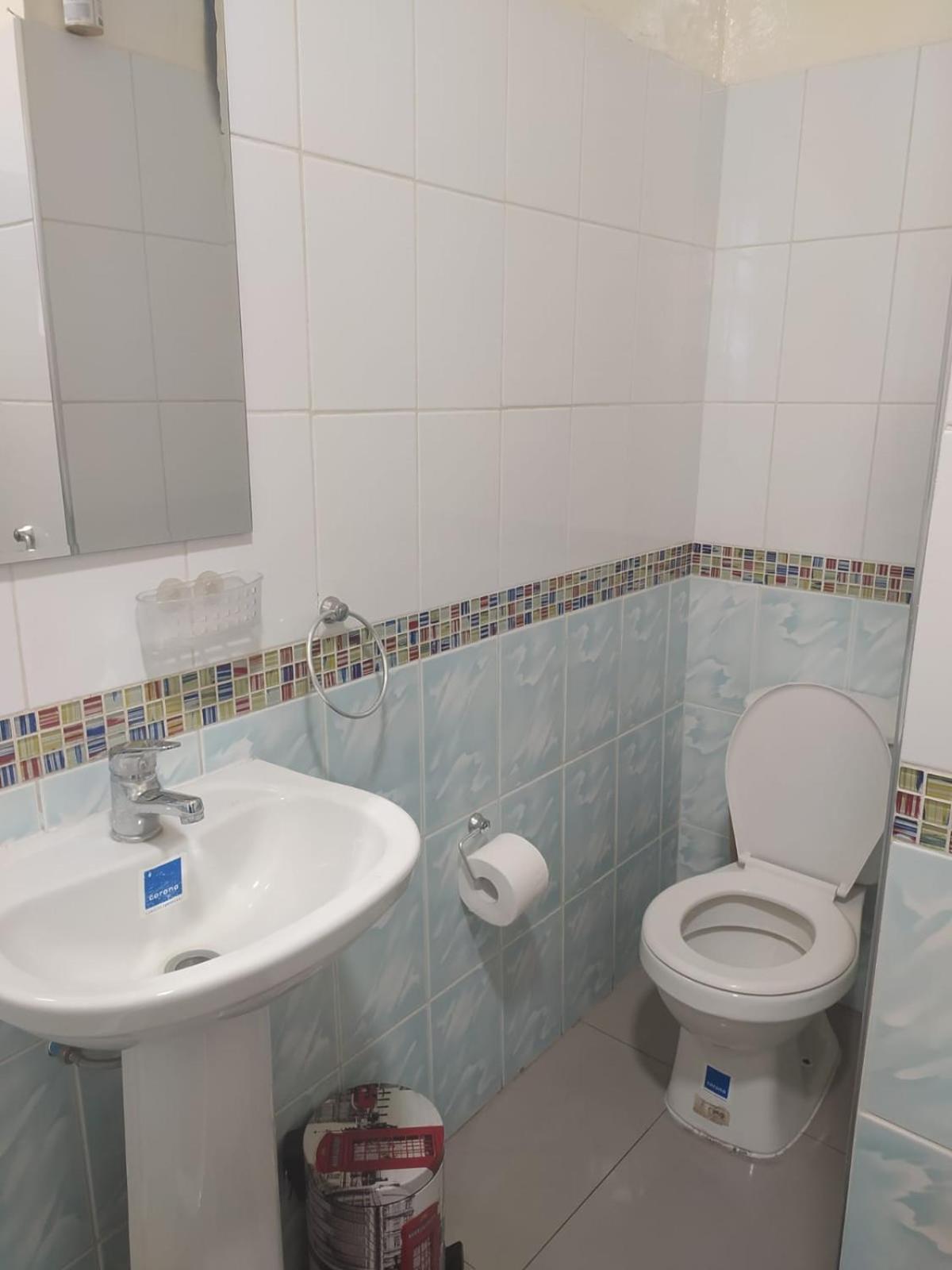 Hostal del Viajero