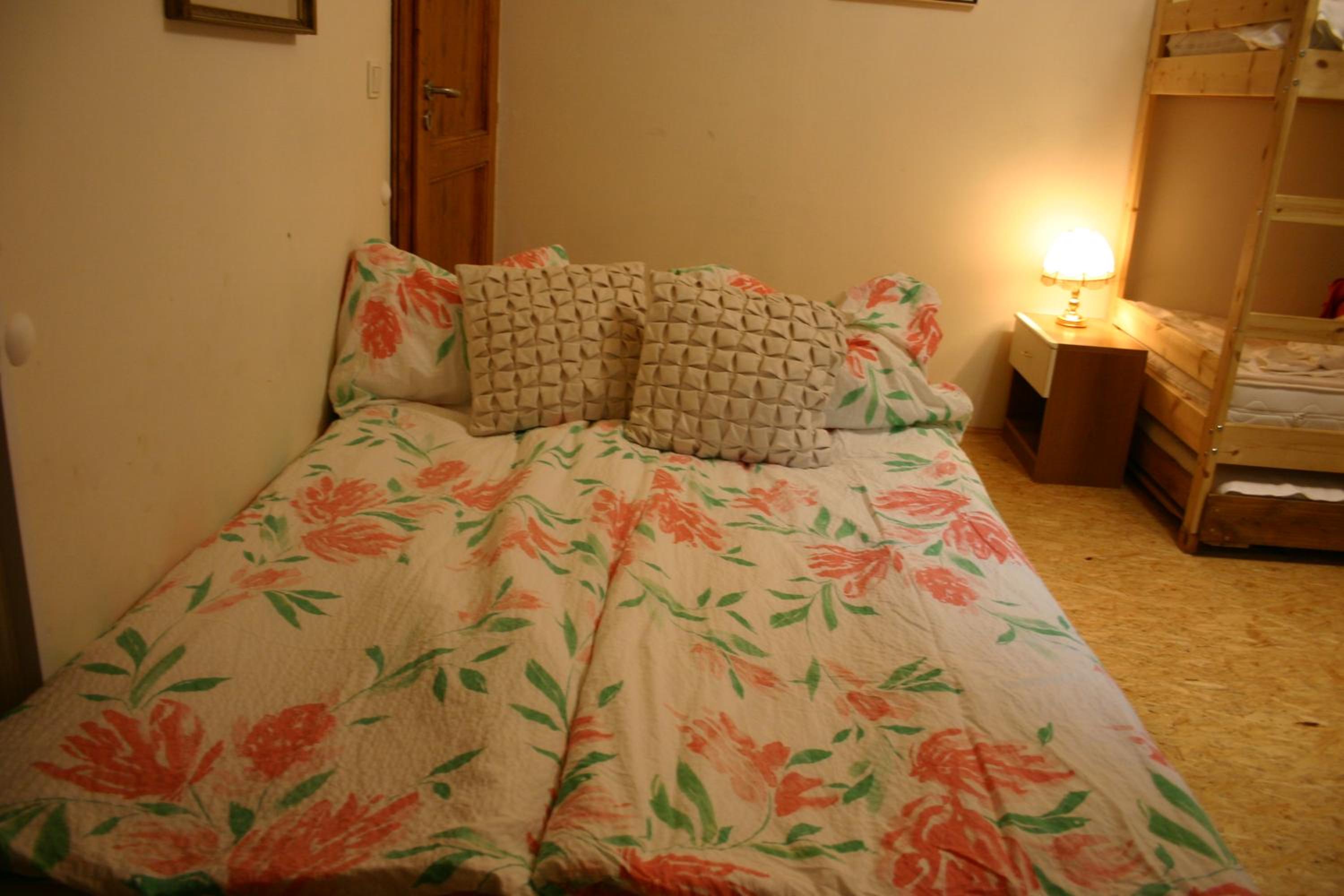 Photo 17
