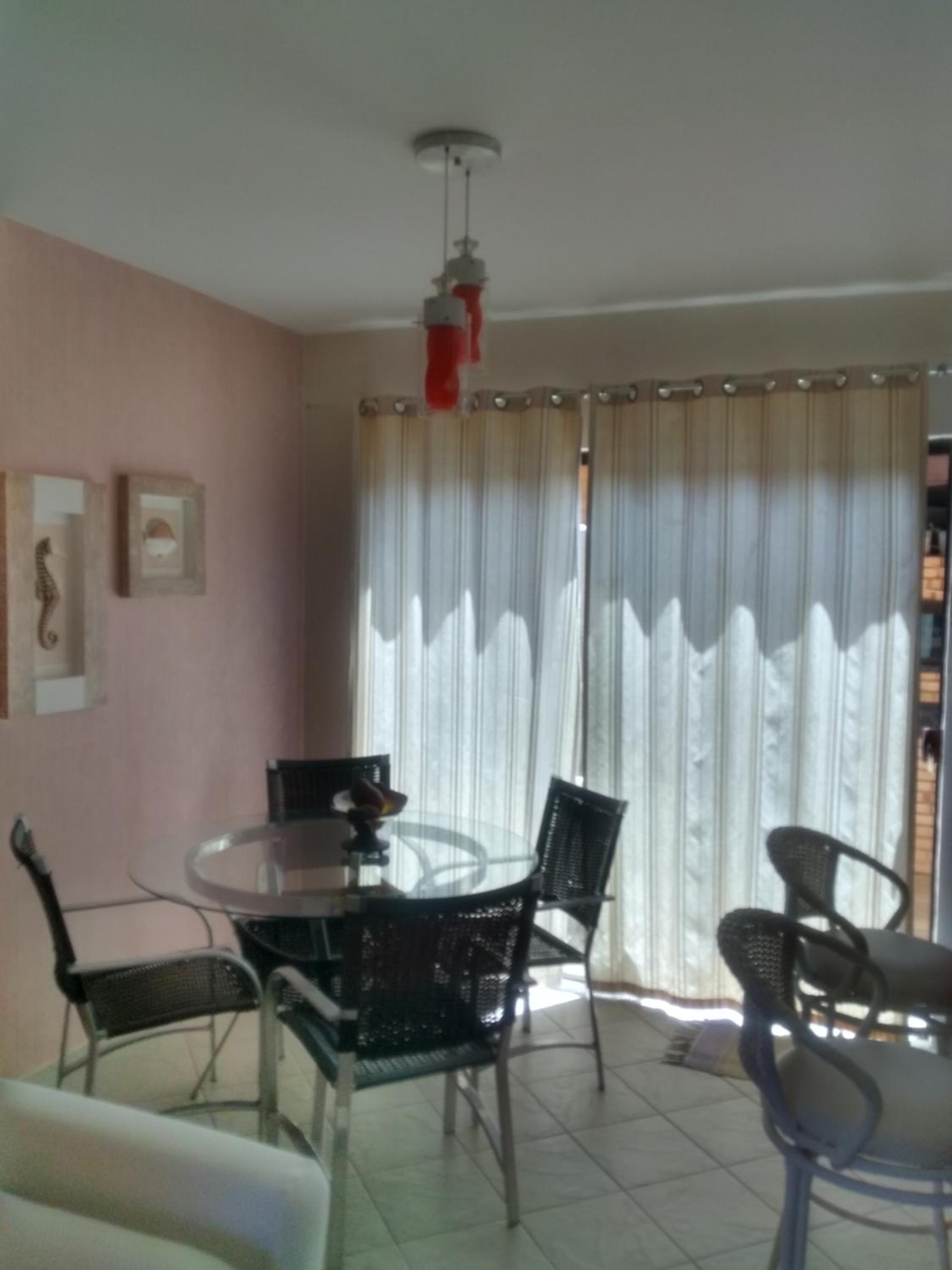 Casa em Búzios com vista para mar
