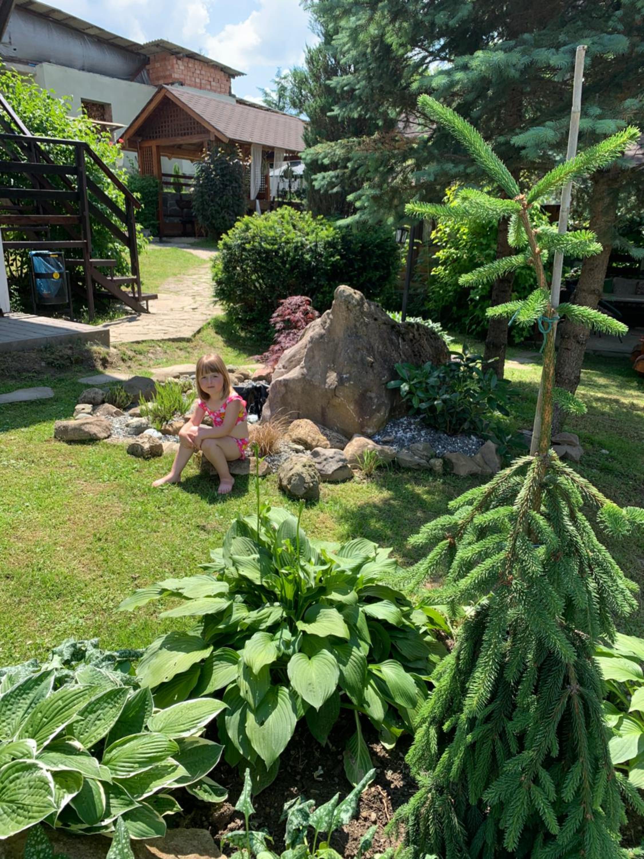 Photo 38