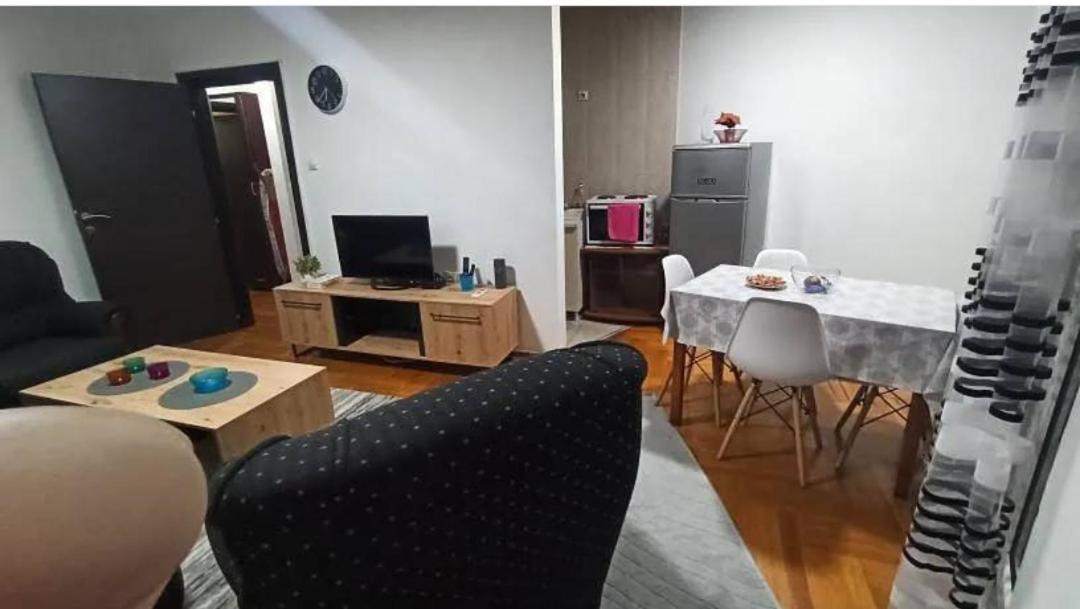 Martha`s place Drač 照片第 25 張，共 39 張