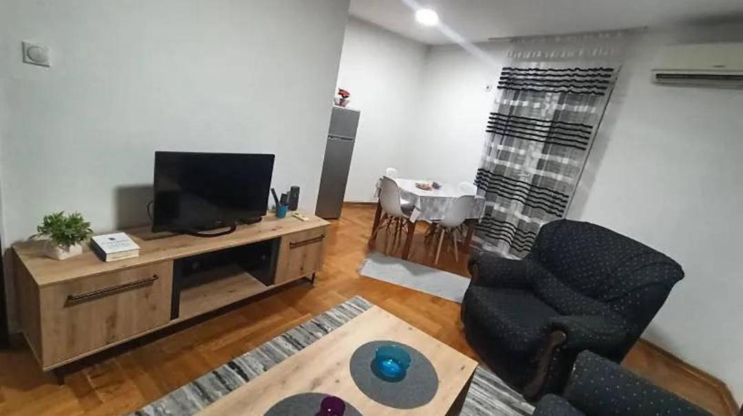 Martha`s place Drač 照片第 28 張，共 39 張
