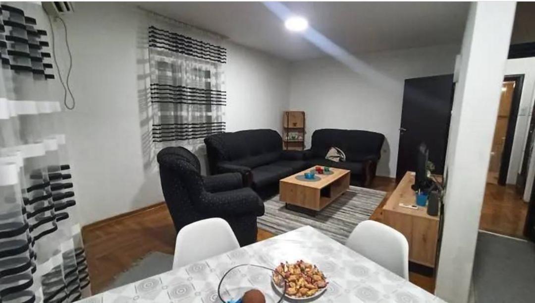 Martha`s place Drač 照片第 30 張，共 39 張
