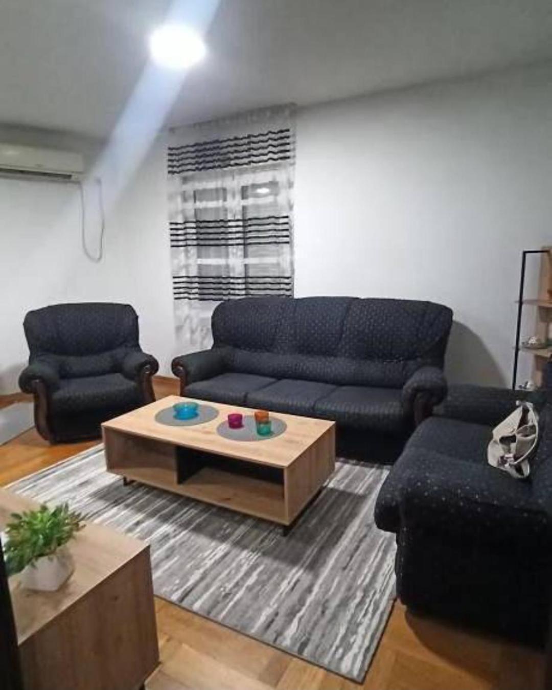 Martha`s place Drač 照片第 29 張，共 39 張