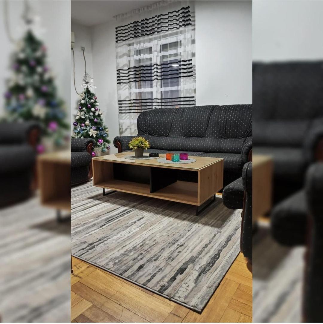Martha`s place Drač 照片第 15 張，共 39 張