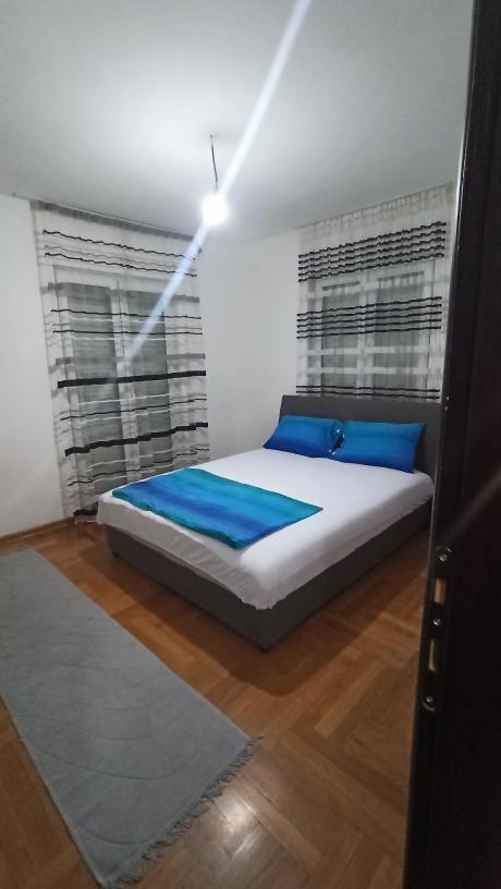 Martha`s place Drač 照片第 18 張，共 39 張