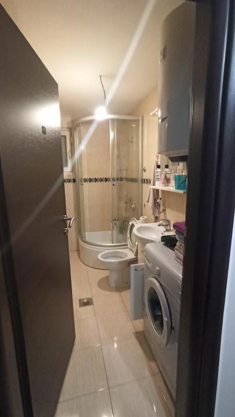 Martha`s place Drač 照片第 22 張，共 39 張