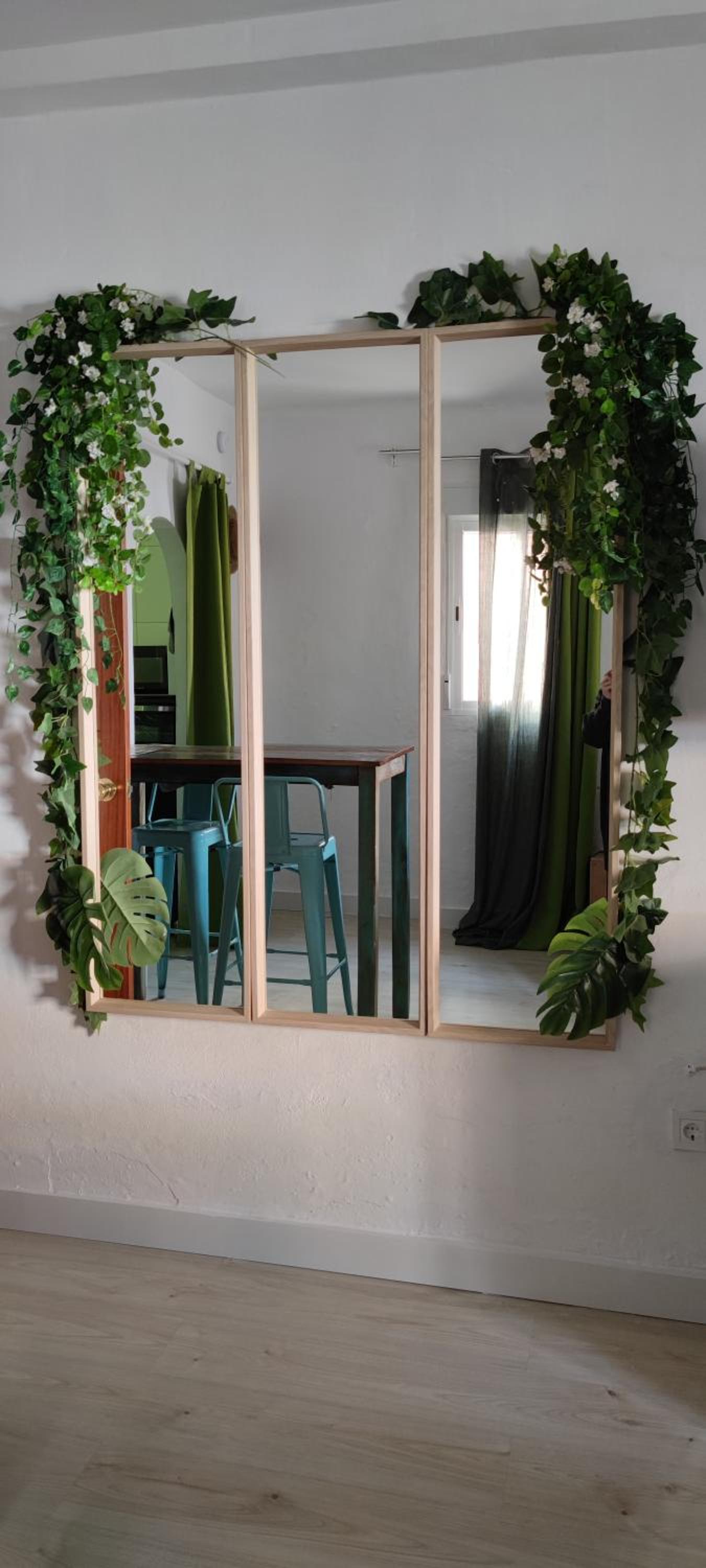 Cosy Studio +netflix+24h entry+silent air conditionning photo 5