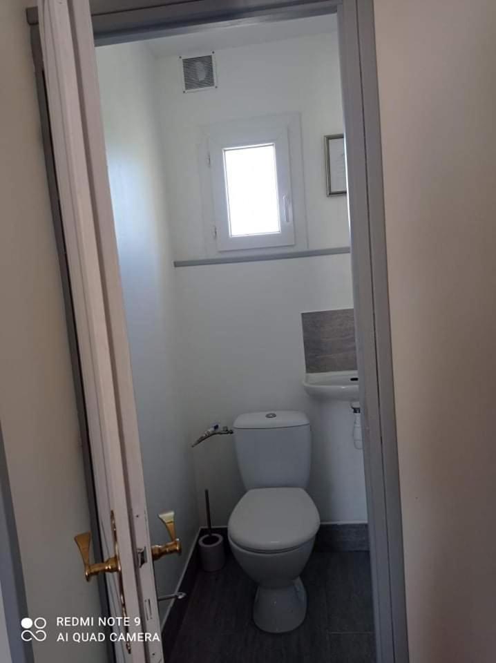 Appartement Catalina