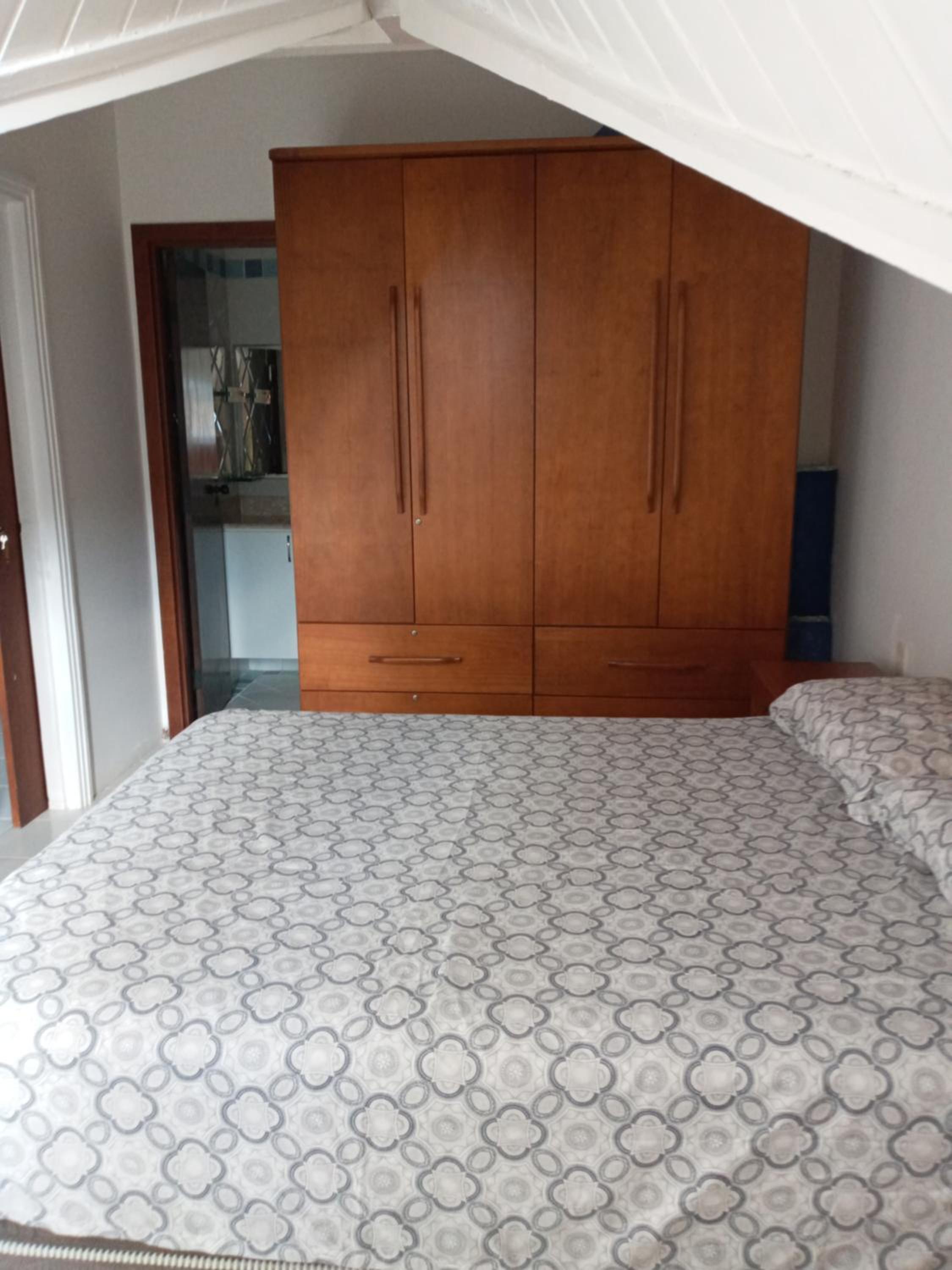 Duplex em Praia do Forte a 50m da vila