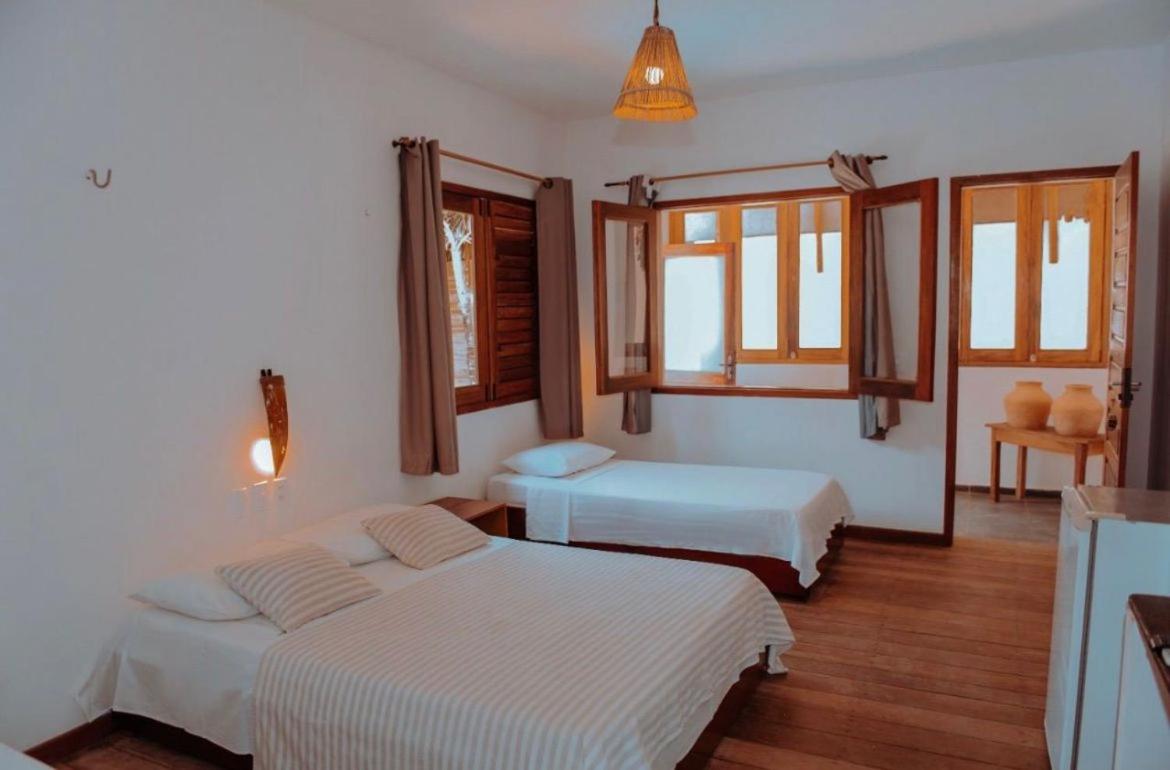 Vila Moana Jeri
