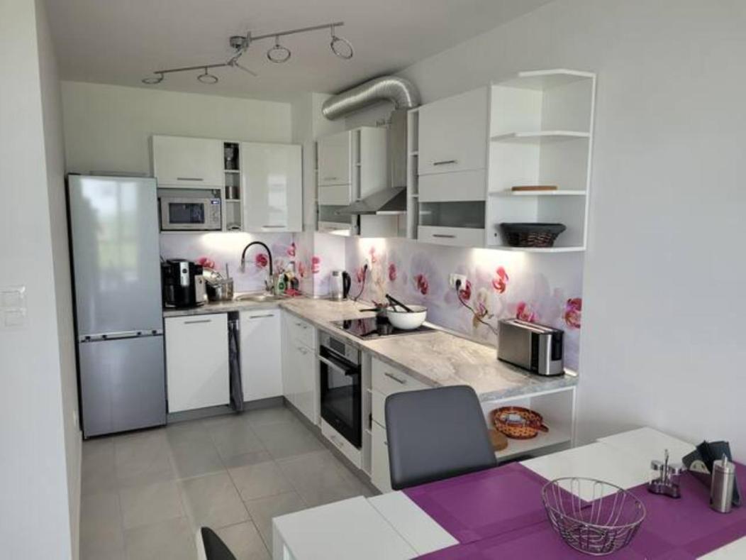 Bayview B32 - Burgas Beach Resort view 5