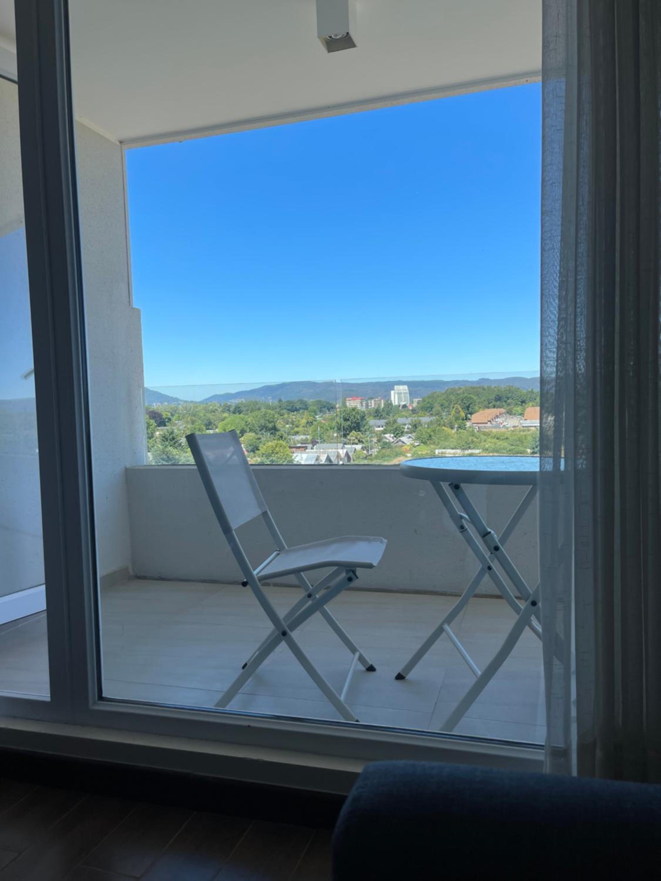 Departamento Valdivia