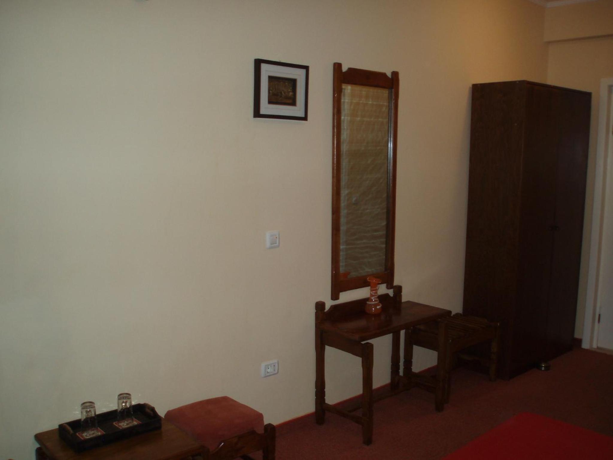 Photo 34