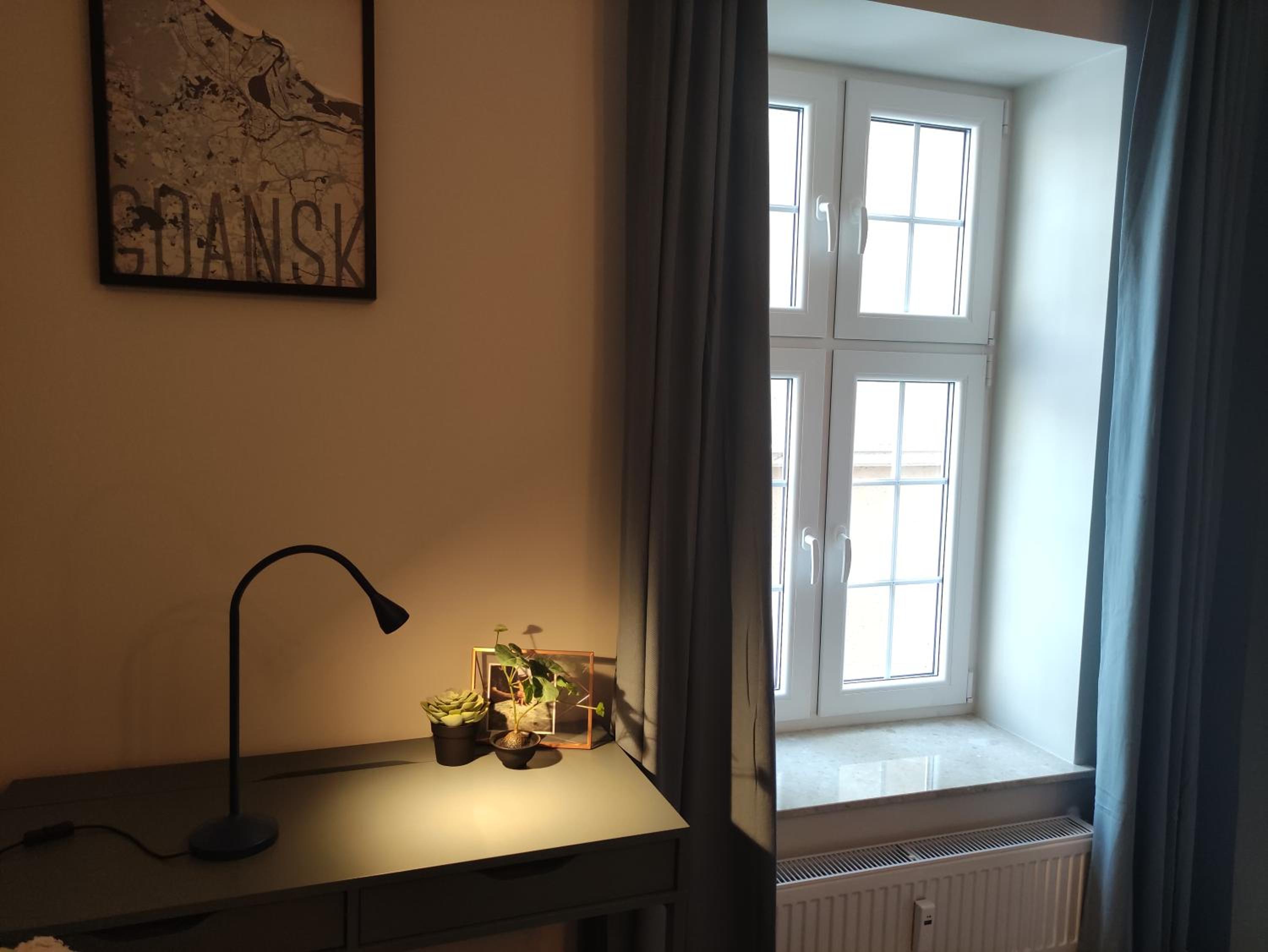 Grand-Tourist Apartments - Baster K2010 view 4