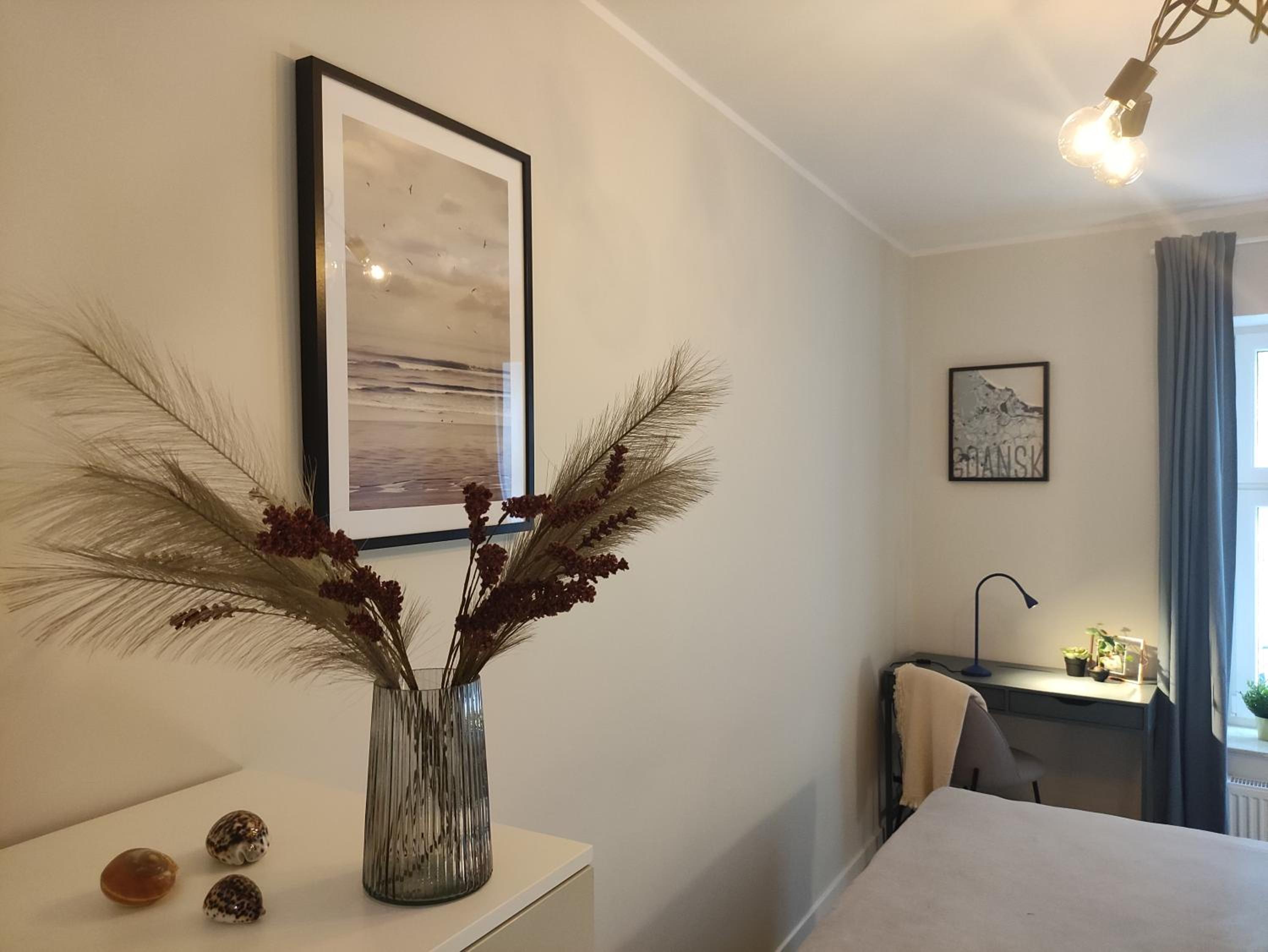 Grand-Tourist Apartments - Baster K2010