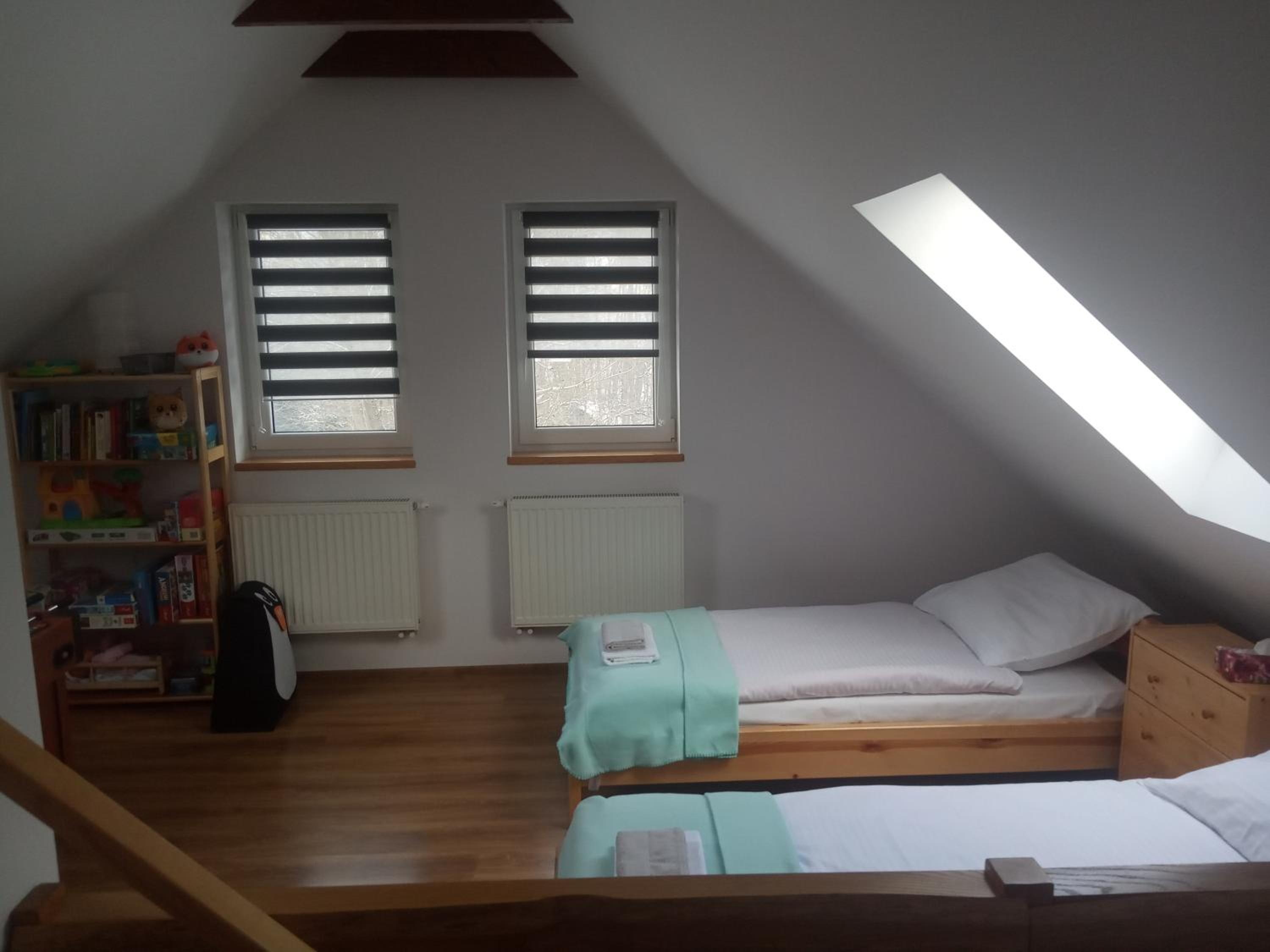 Photo 43