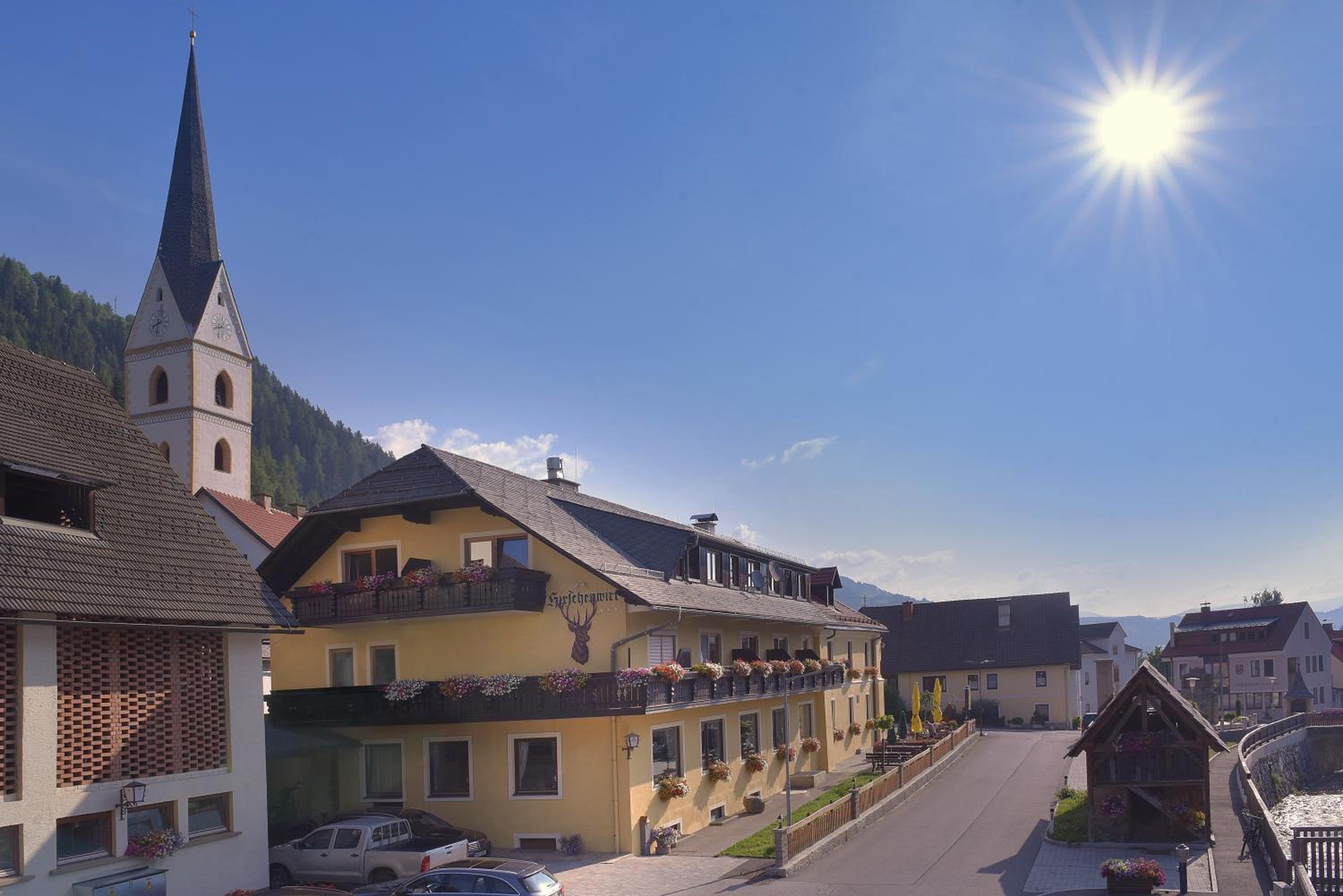Photo 39