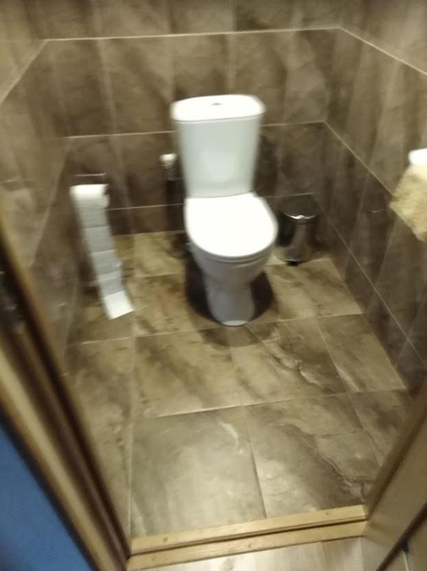 Viesu māja Manturi view 4