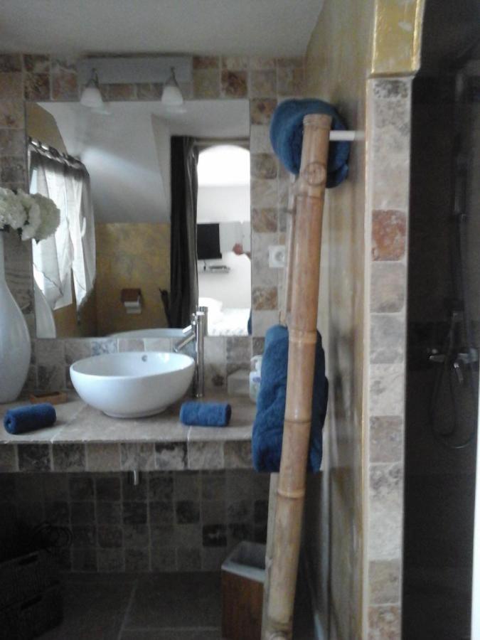 Photo 37